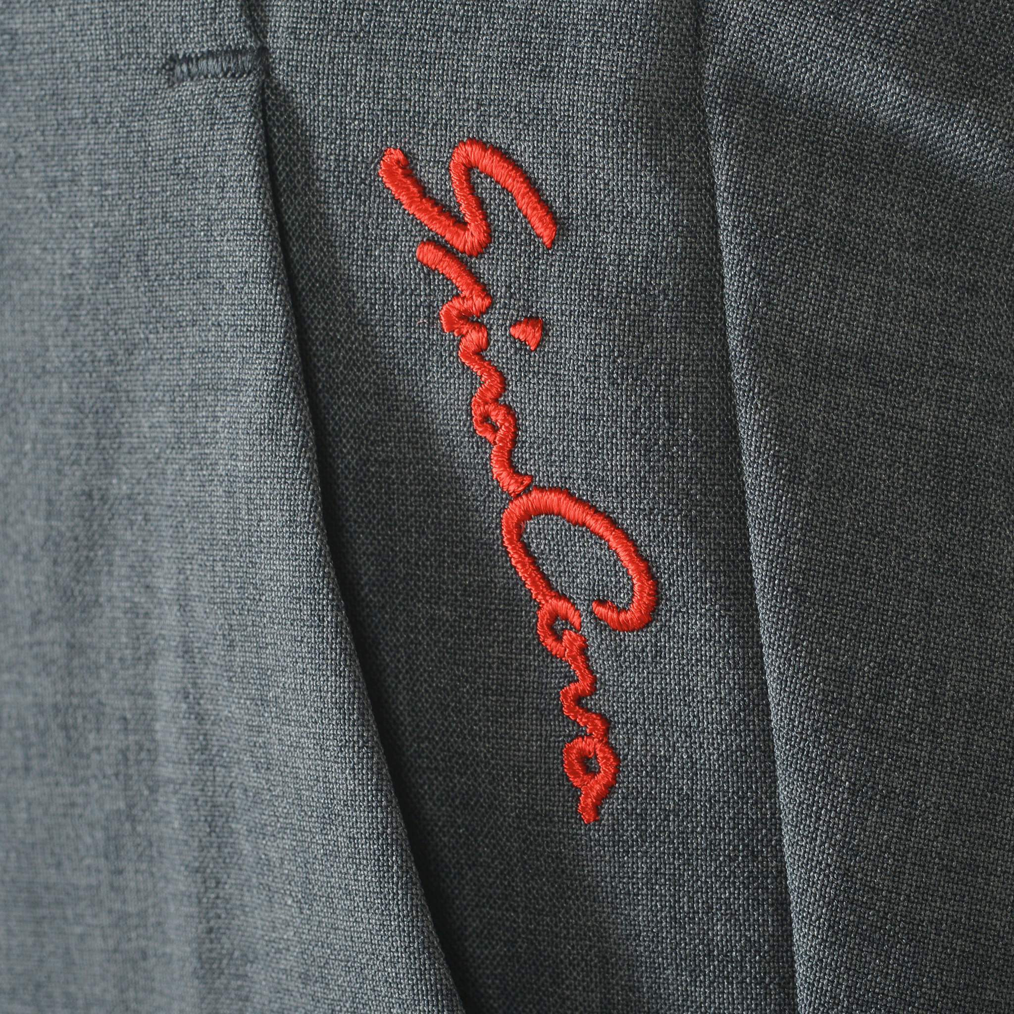 ワンタックパンツ 26135310