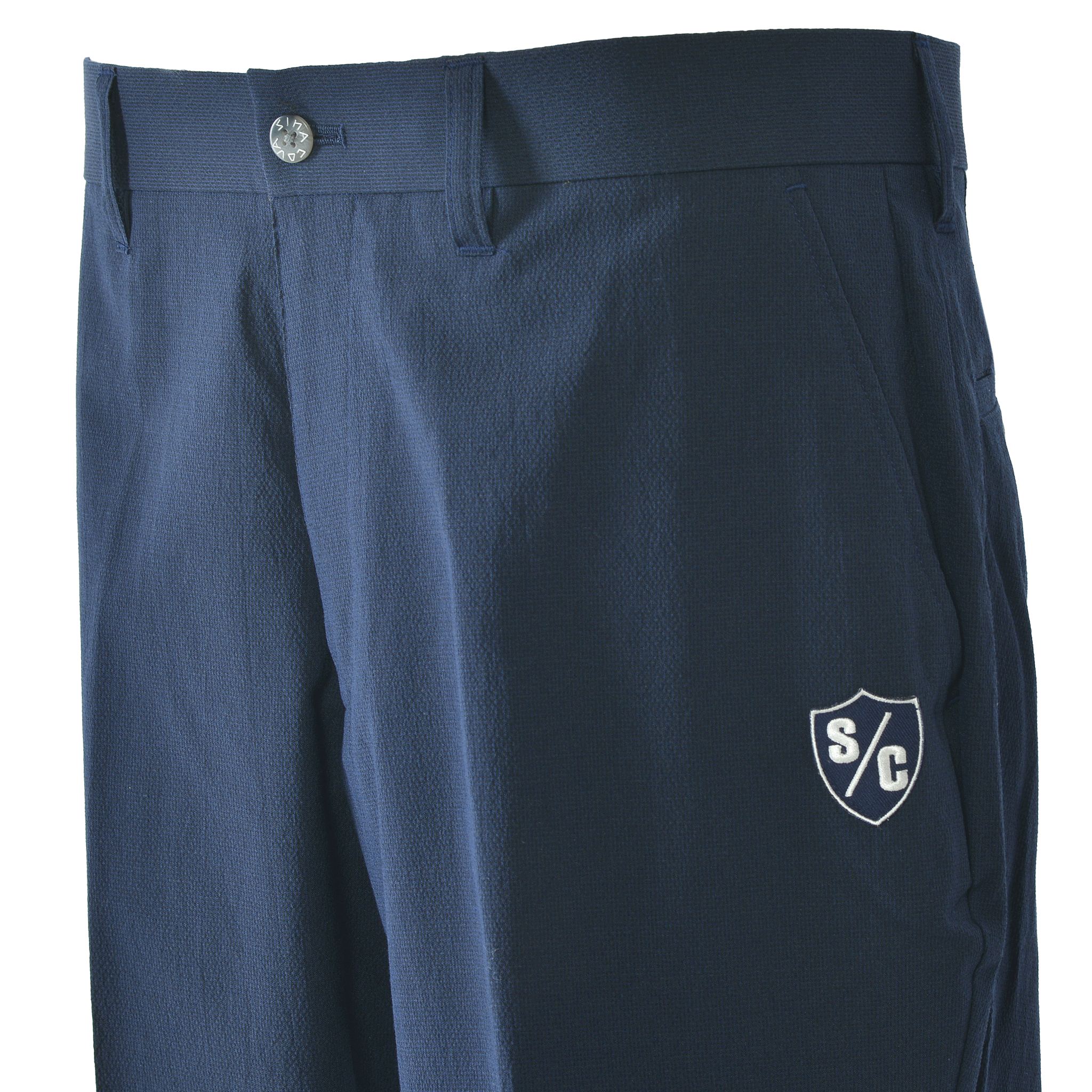 免束腰褲 26155020