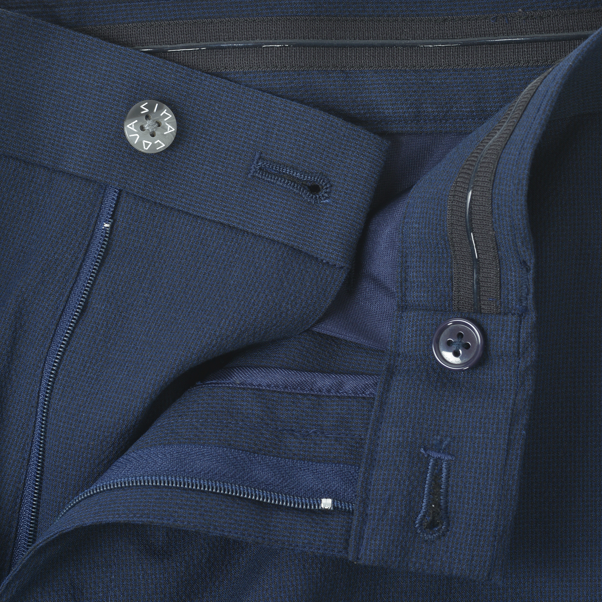 免束腰褲 26155020