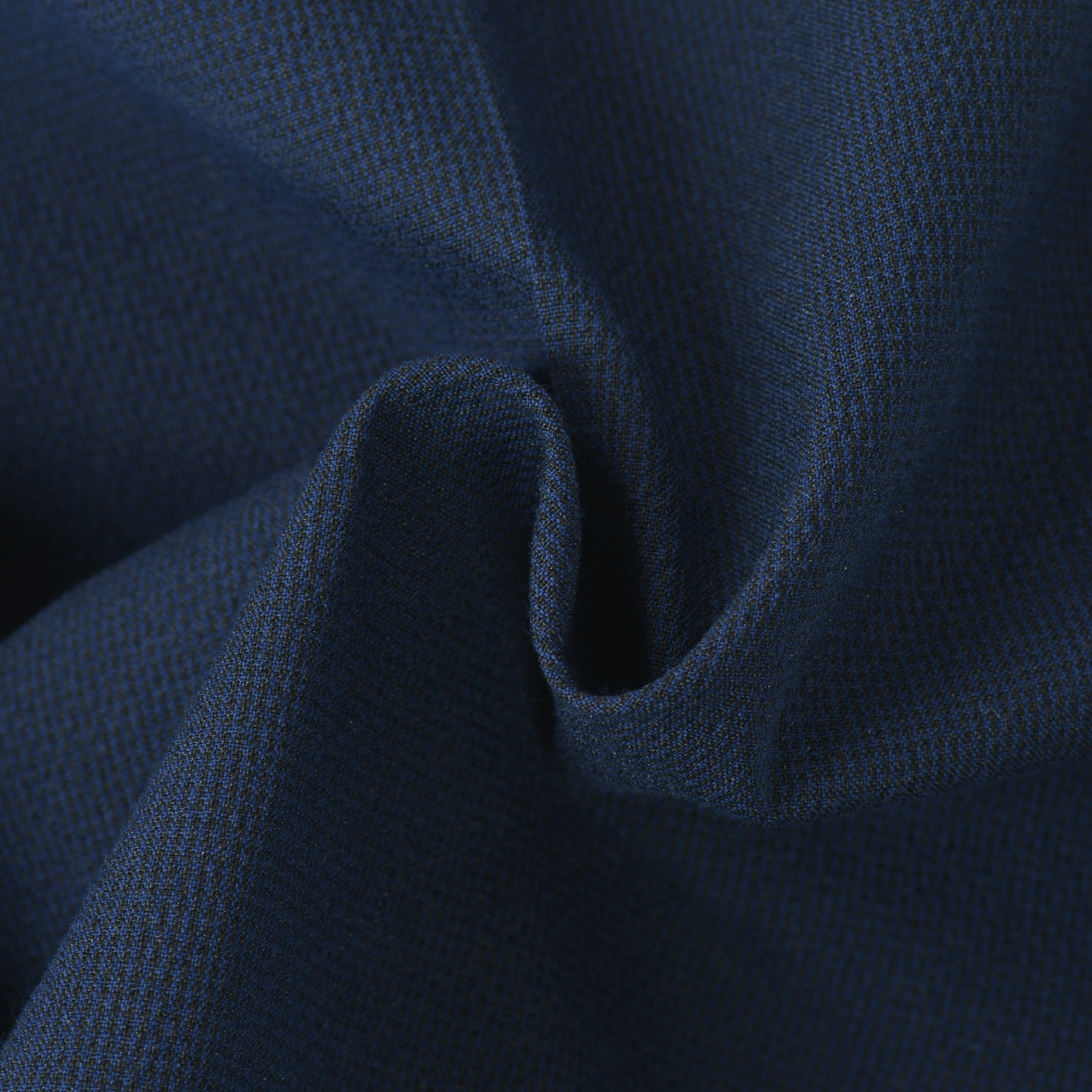 免束腰褲 26155020