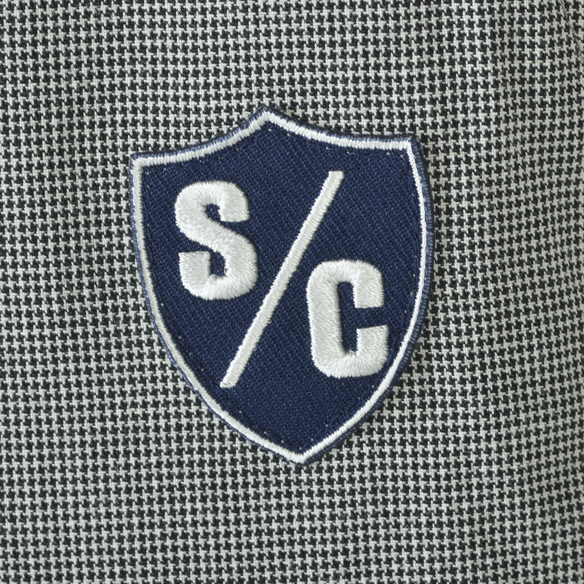 免束腰褲 26155020