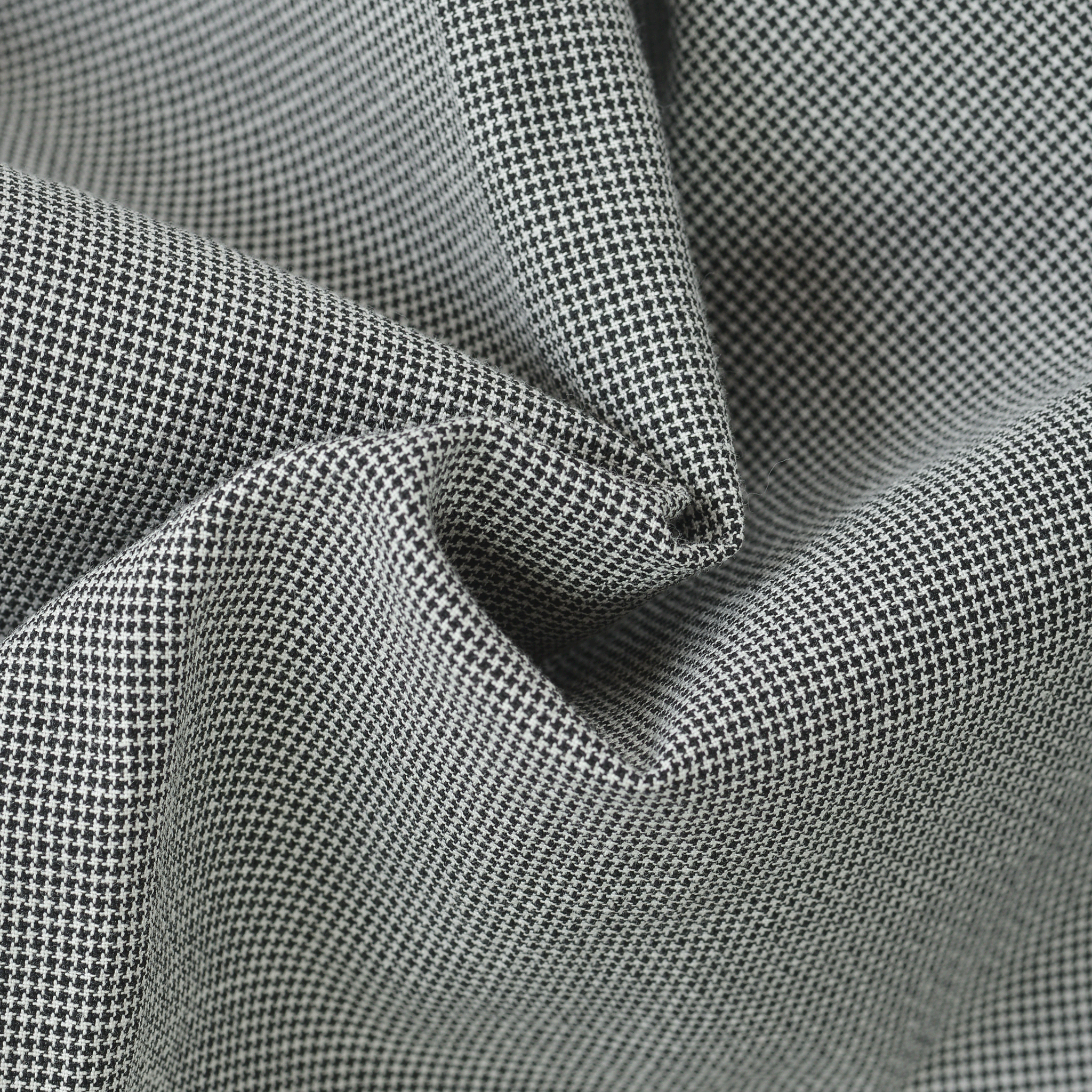 免束腰褲 26155020