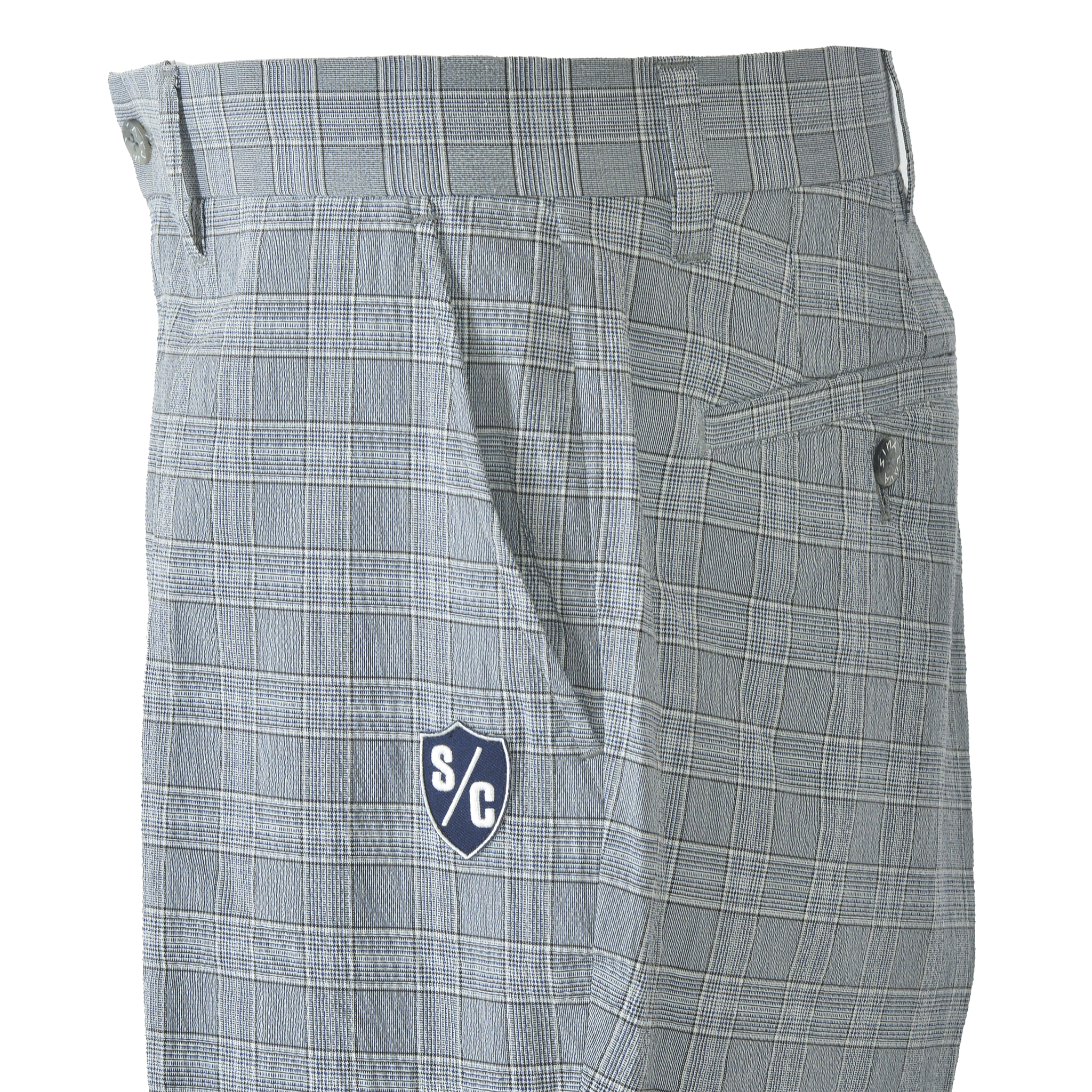 免束腰褲 26155020