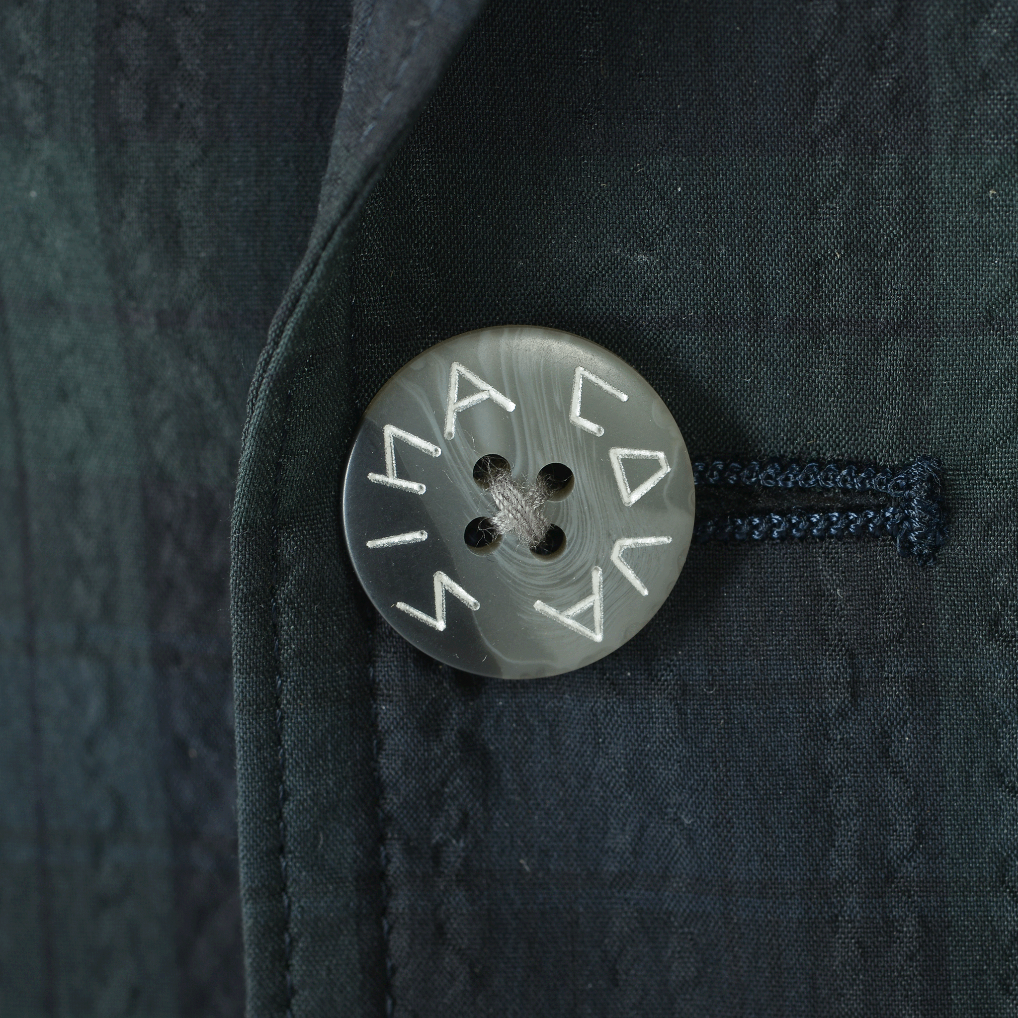 3-button tailored jacket 26133020