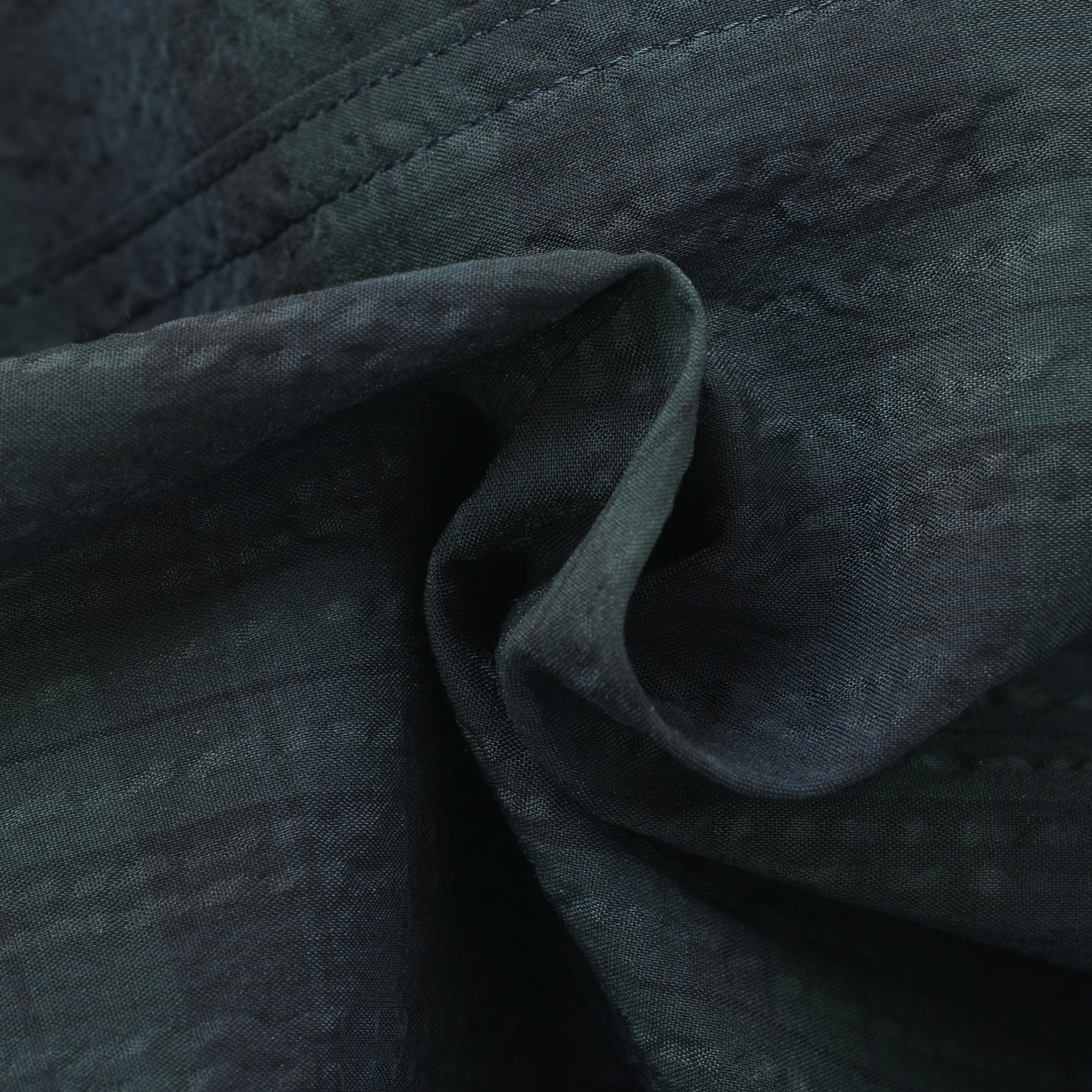 3-button tailored jacket 26133020