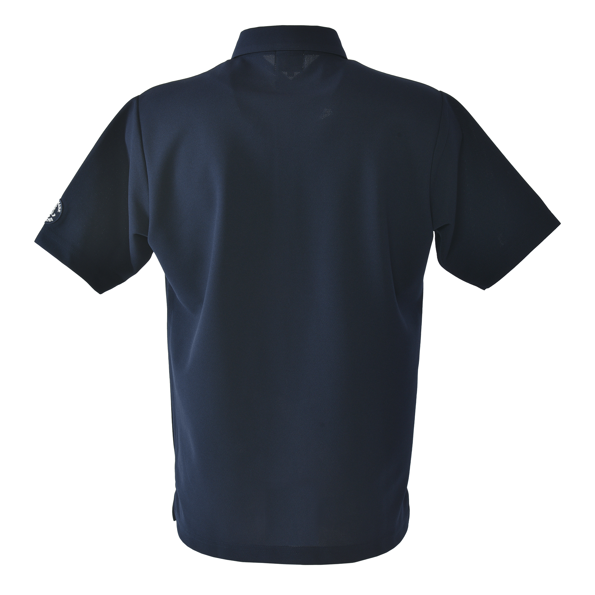 半袖ボタンダウンシャツ 26130530