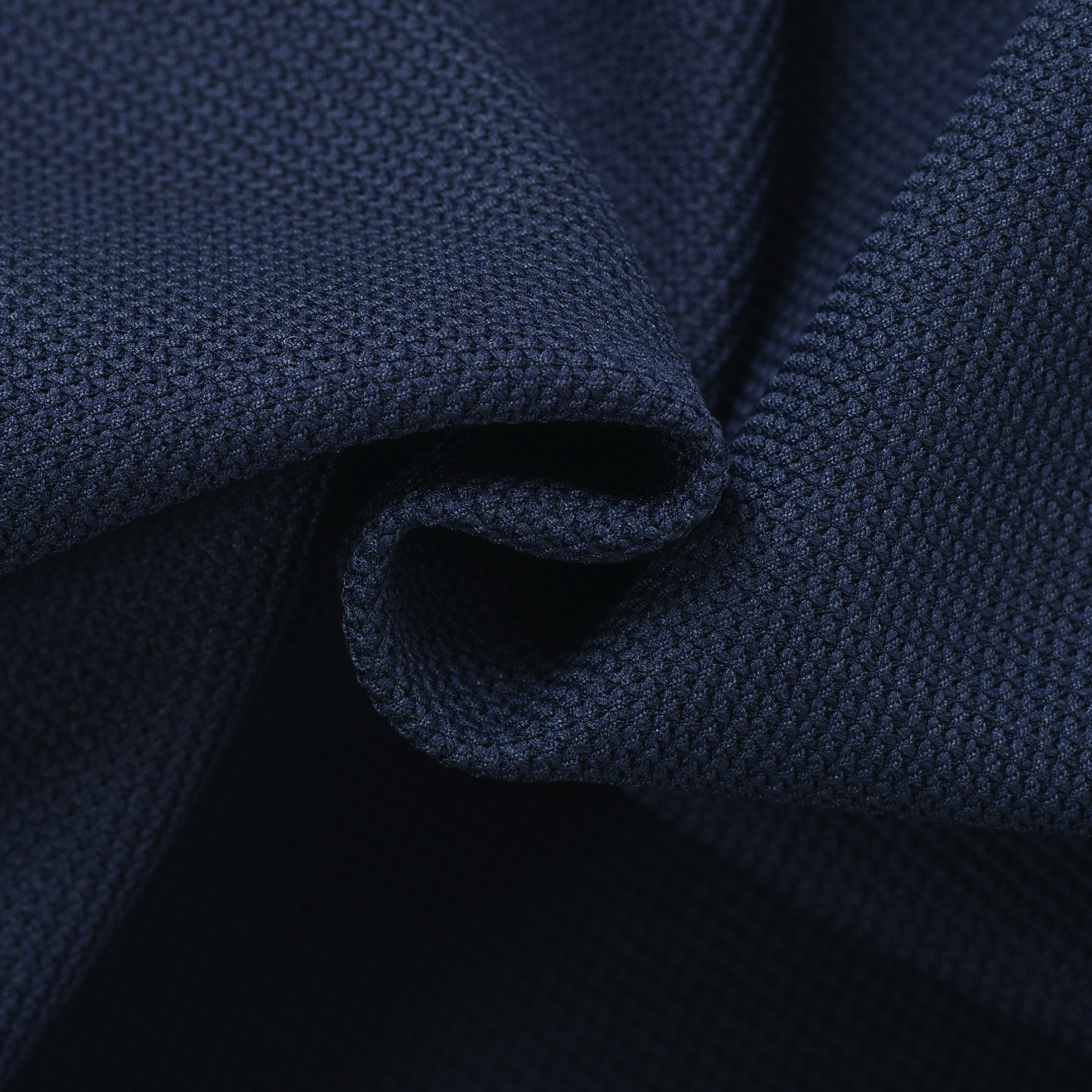 半袖ボタンダウンシャツ 26130530