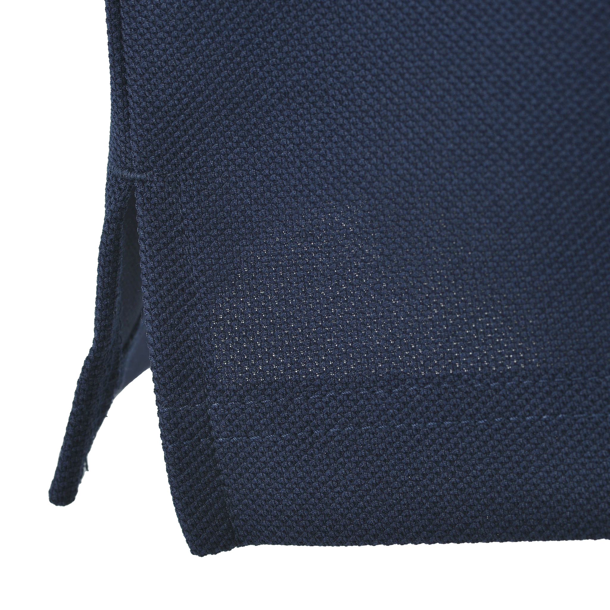 半袖ボタンダウンシャツ 26130530