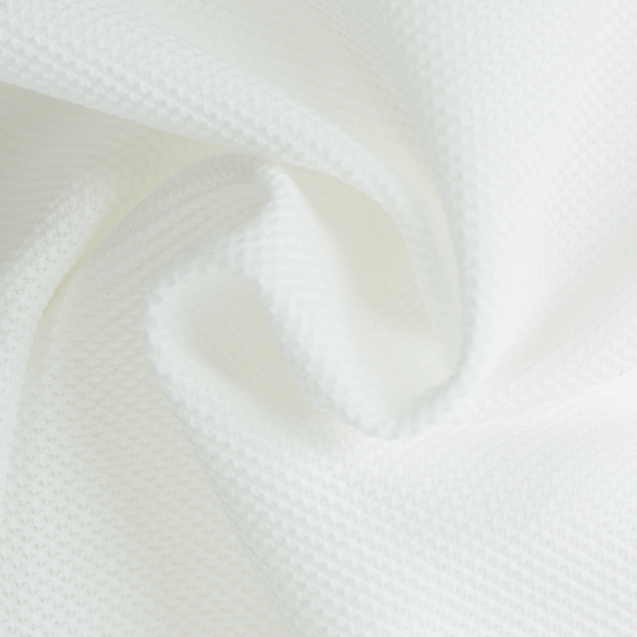 半袖ボタンダウンシャツ 26130530