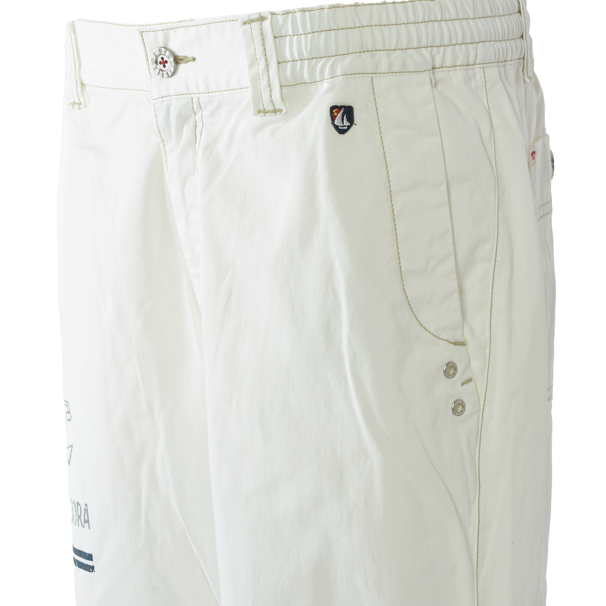 8-七分褲 26115320