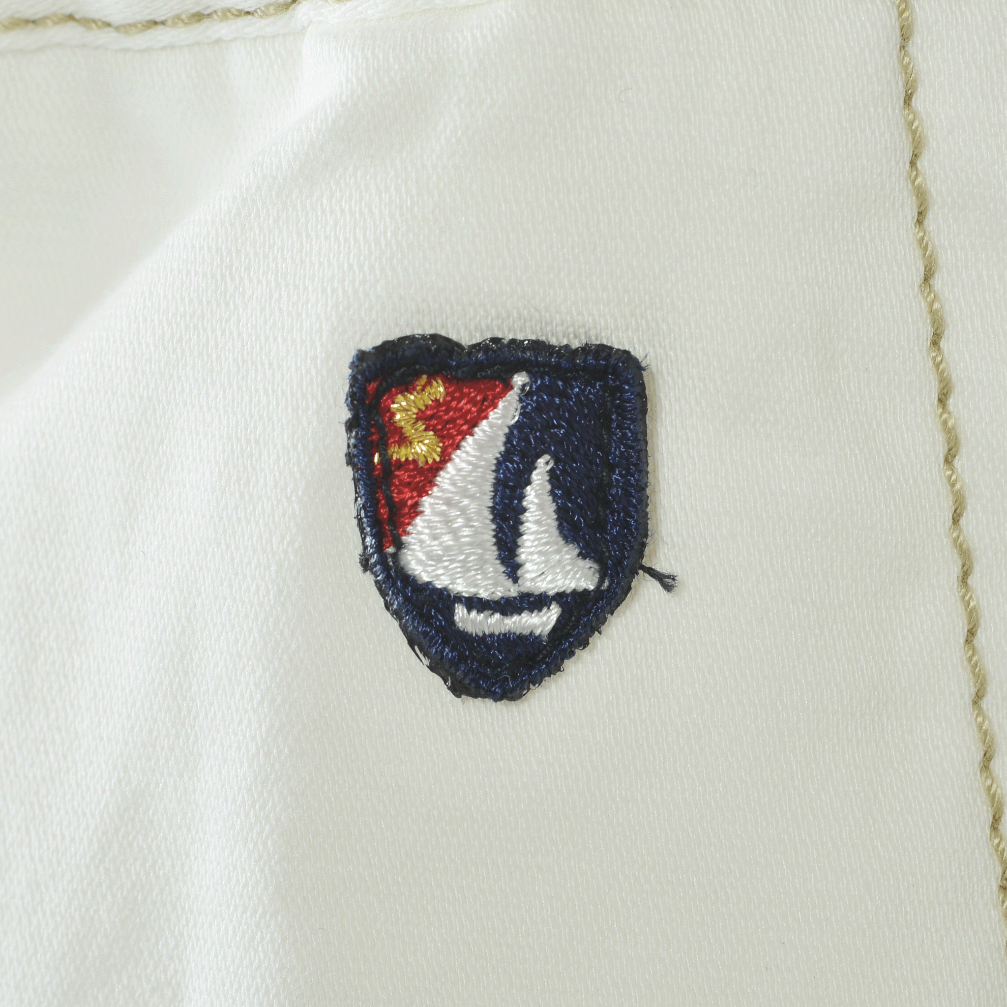 8-七分褲 26115320