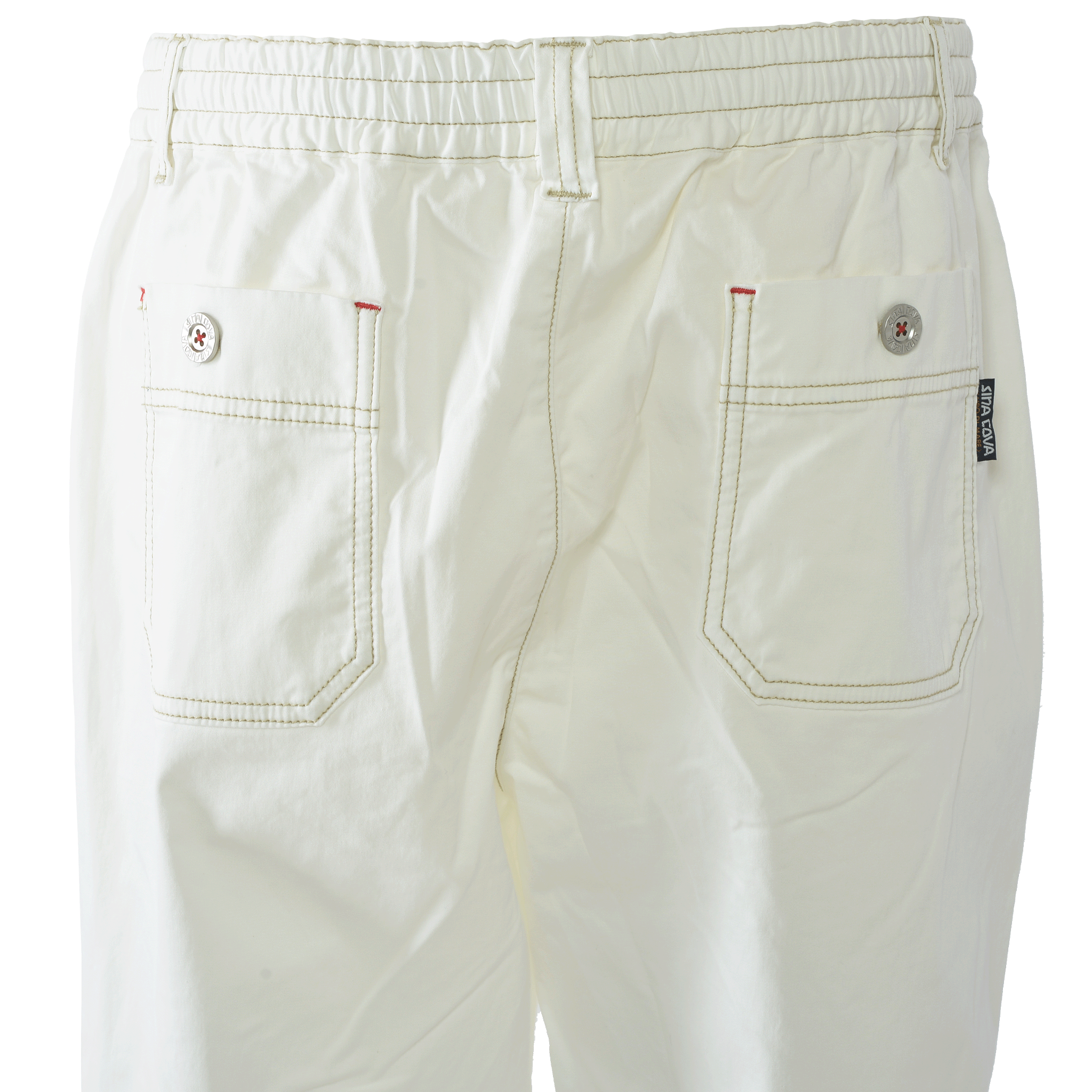 8-七分褲 26115320