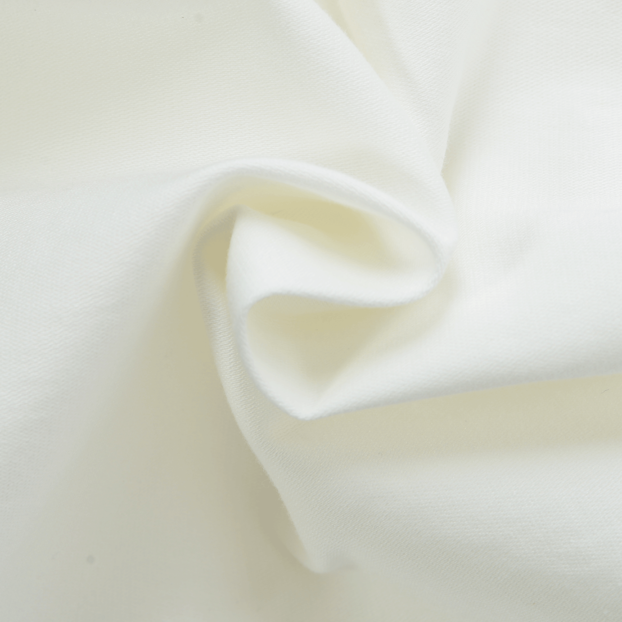 8-七分褲 26115320