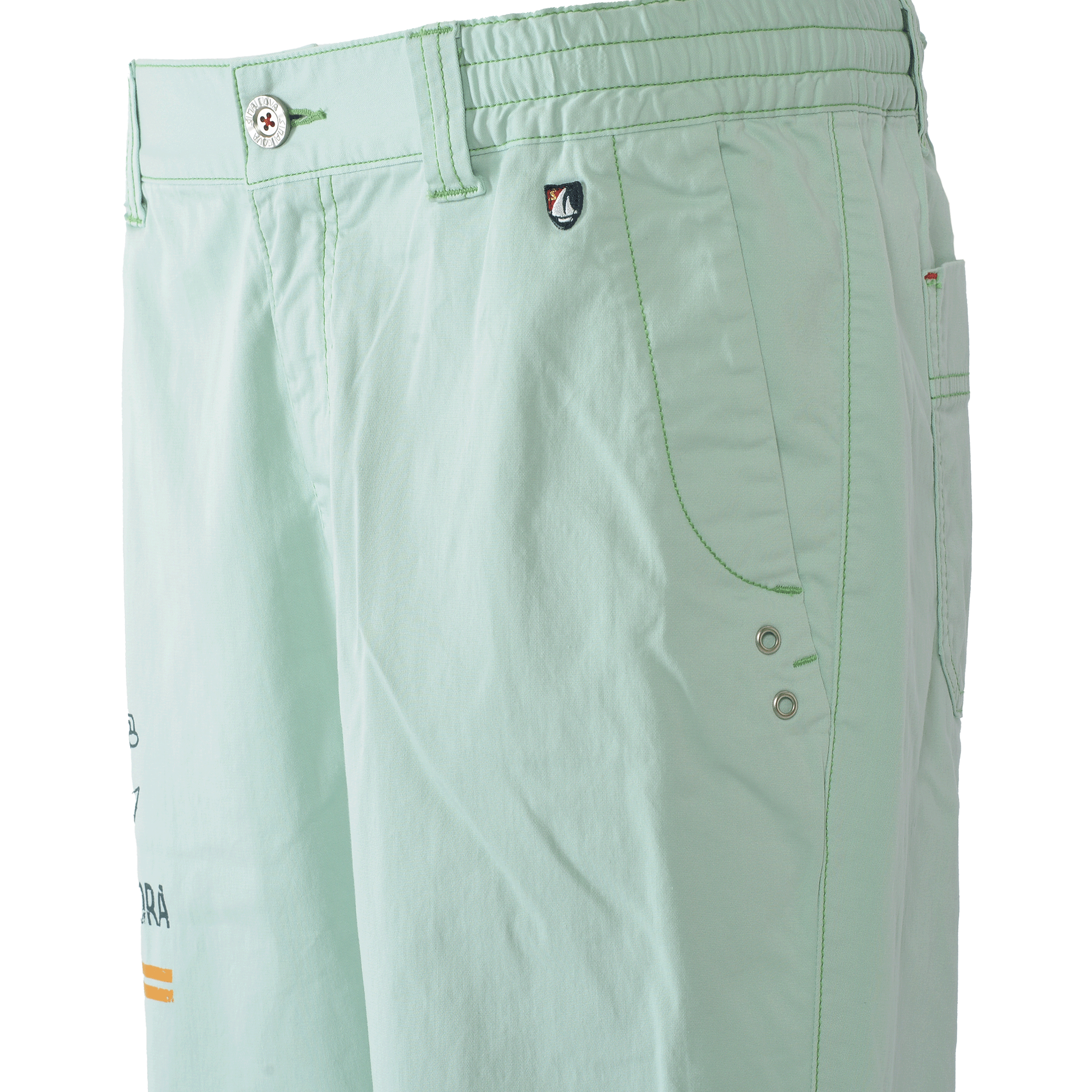 8-七分褲 26115320