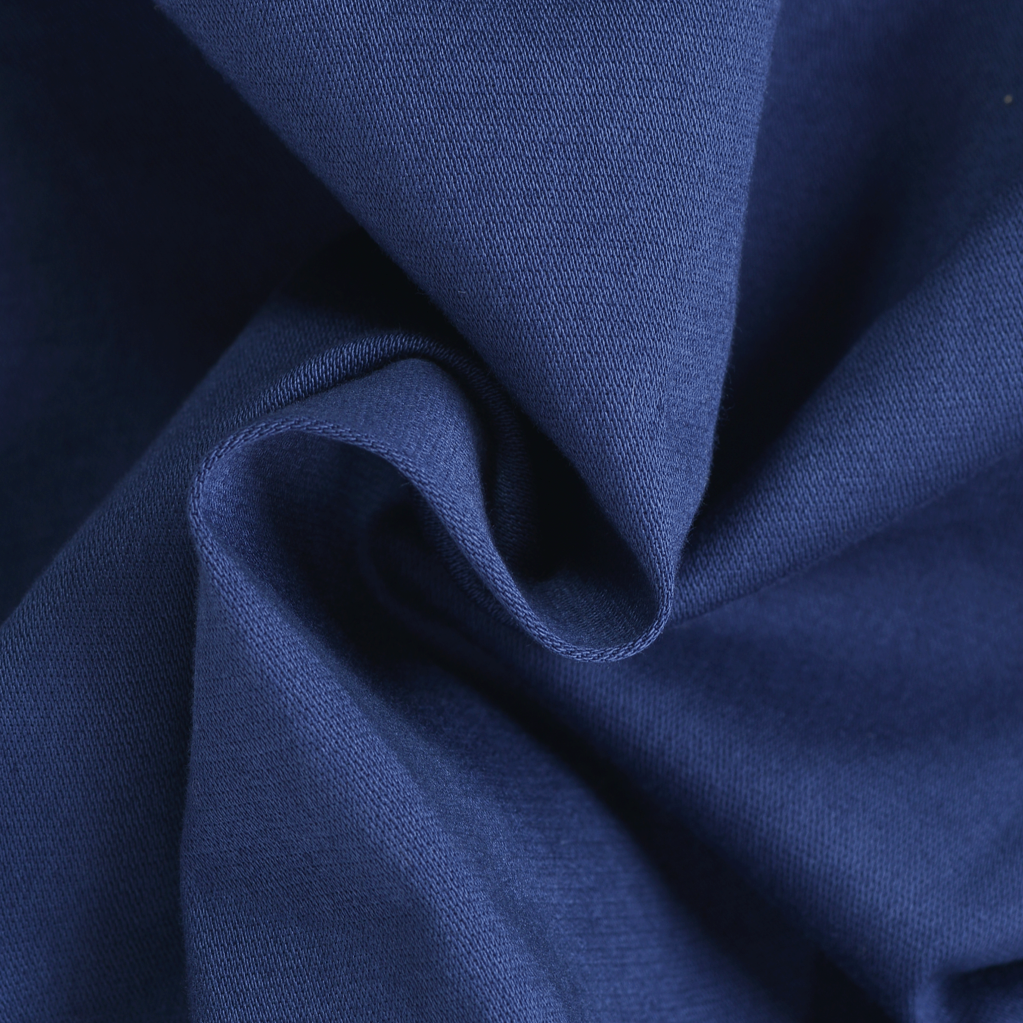 8-七分褲 26115320