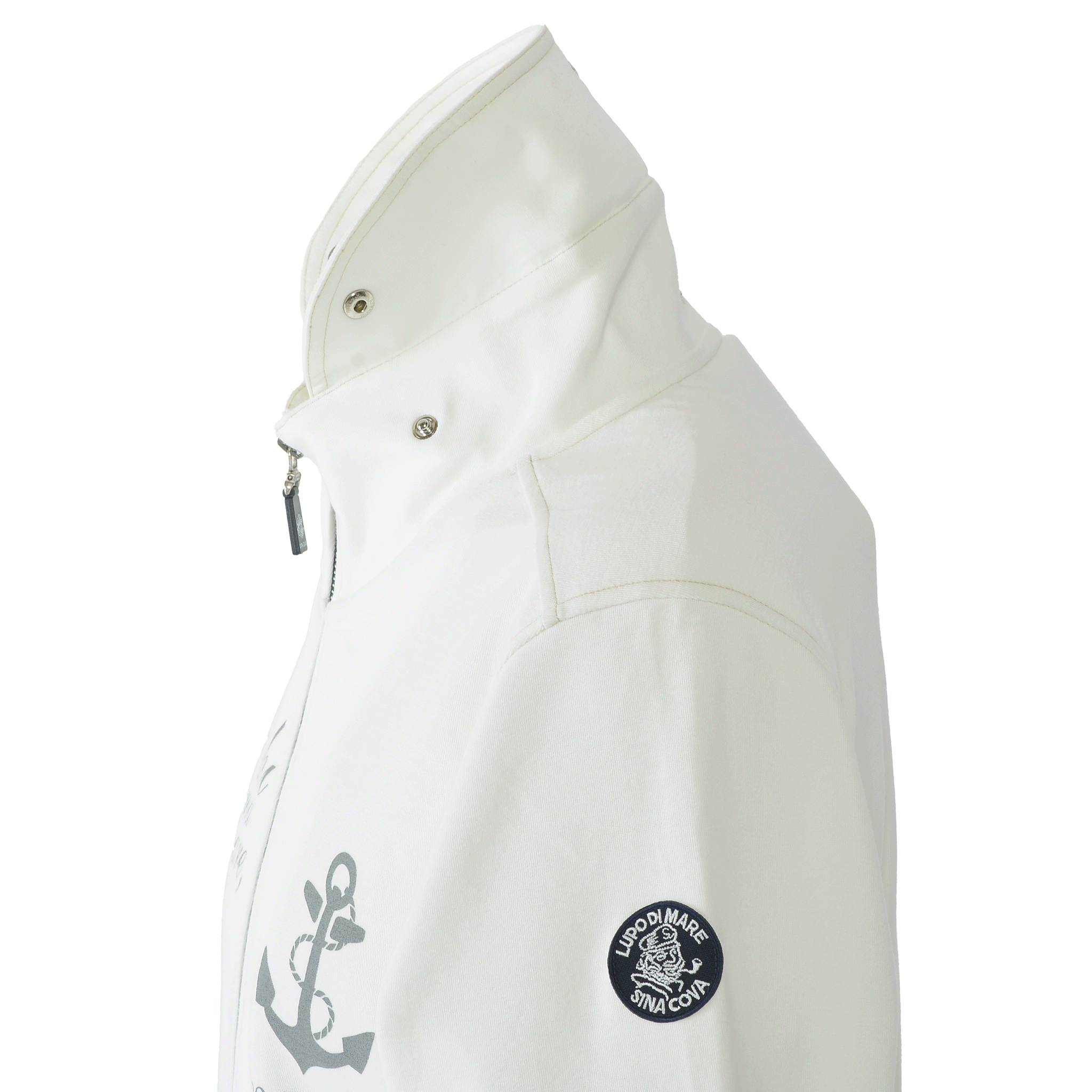 Track jacket 26113020