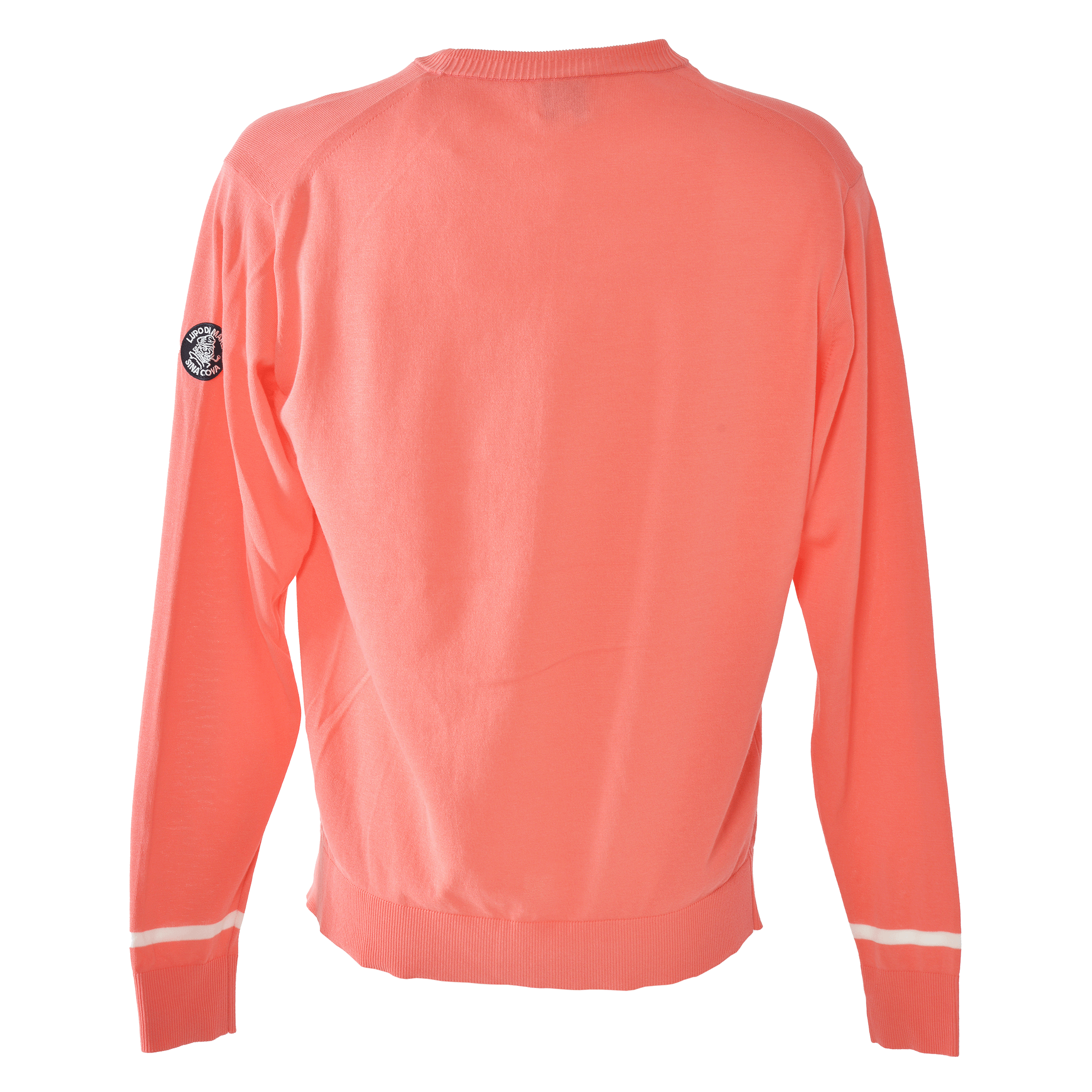 クルーネックセーター 26112010