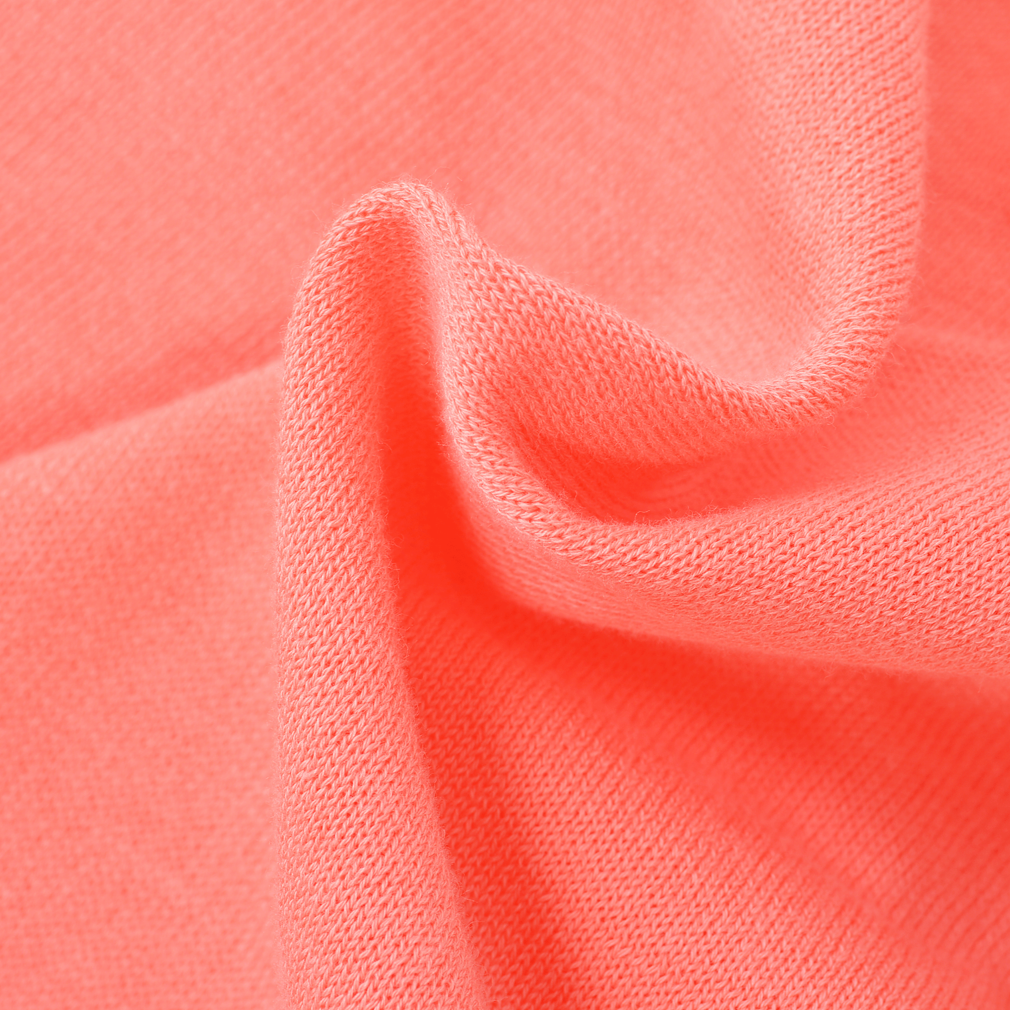 クルーネックセーター 26112010