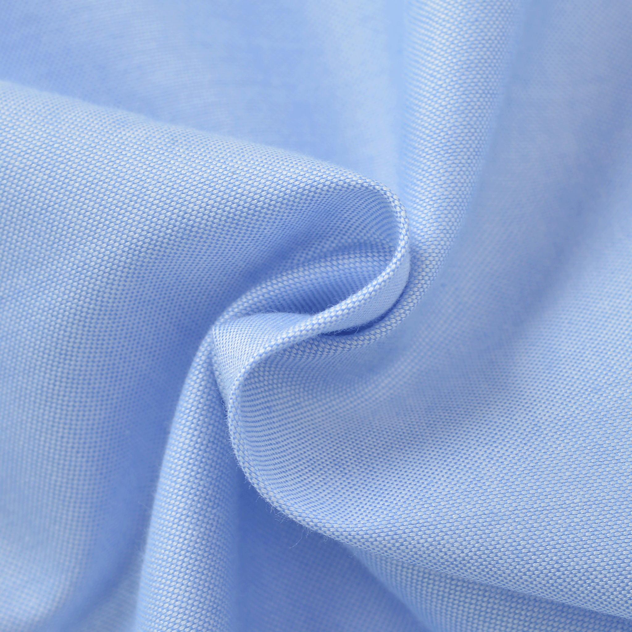 短袖羈扣襯衫 26114510