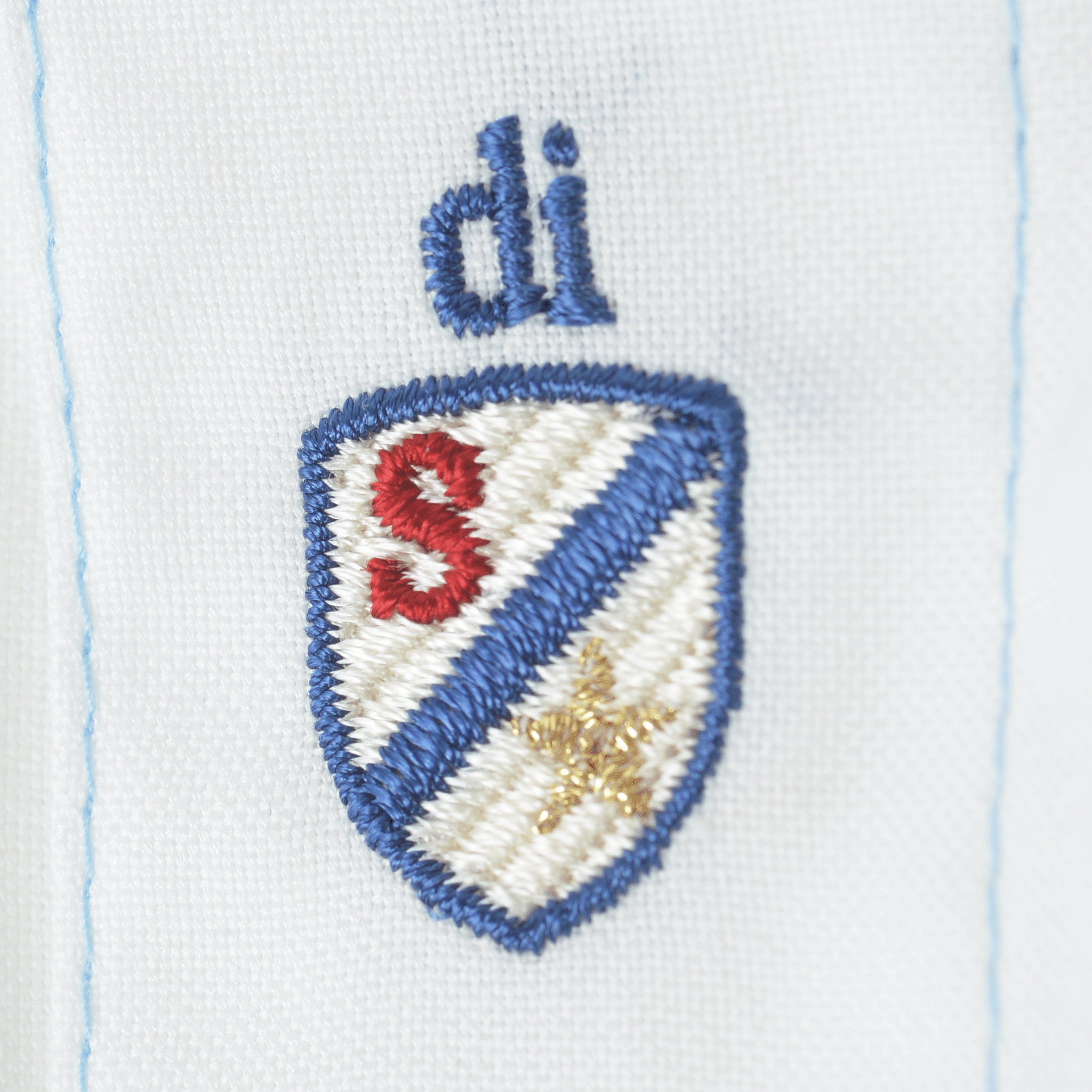 短袖羈扣襯衫 26114510