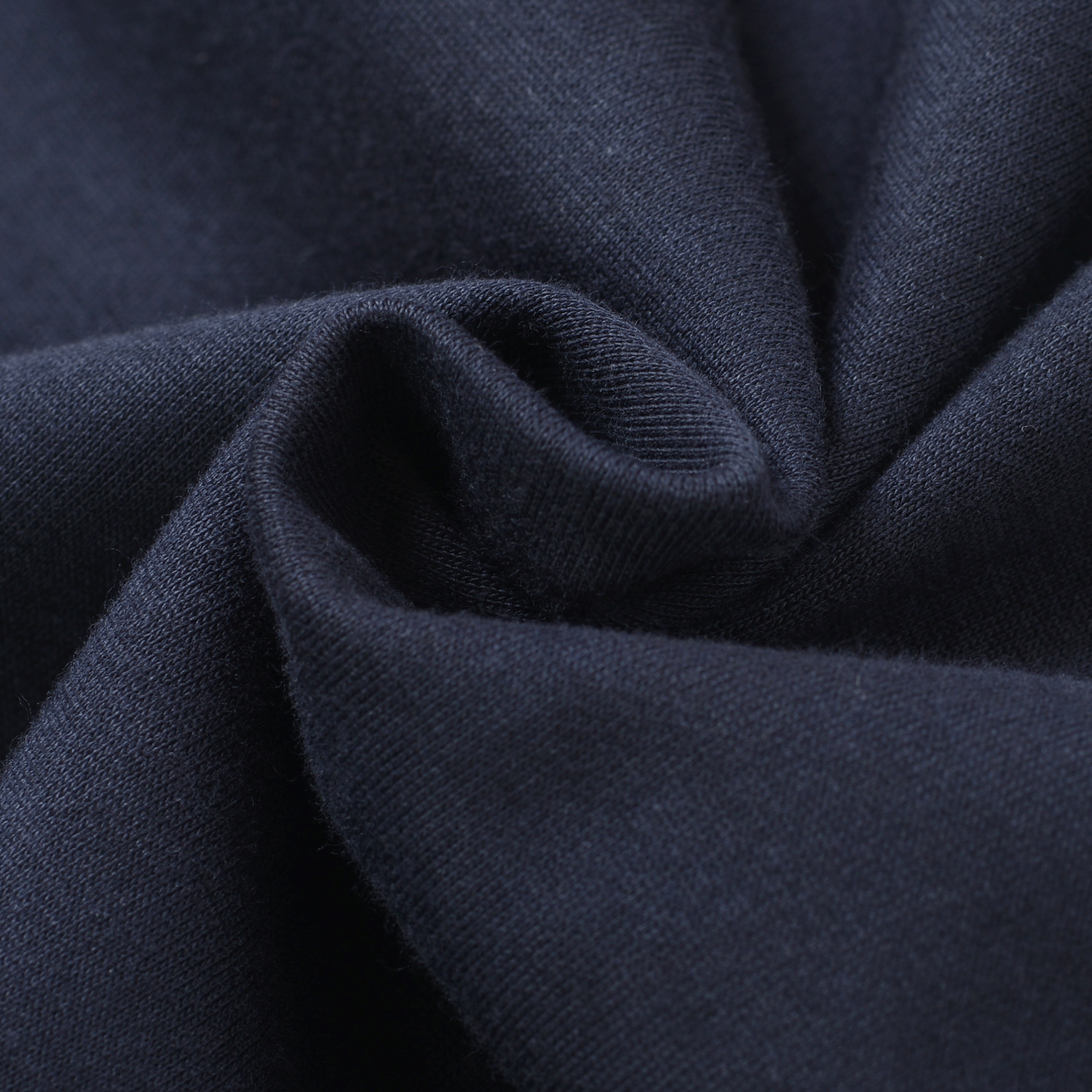 Half-sleeve pullover 26110510