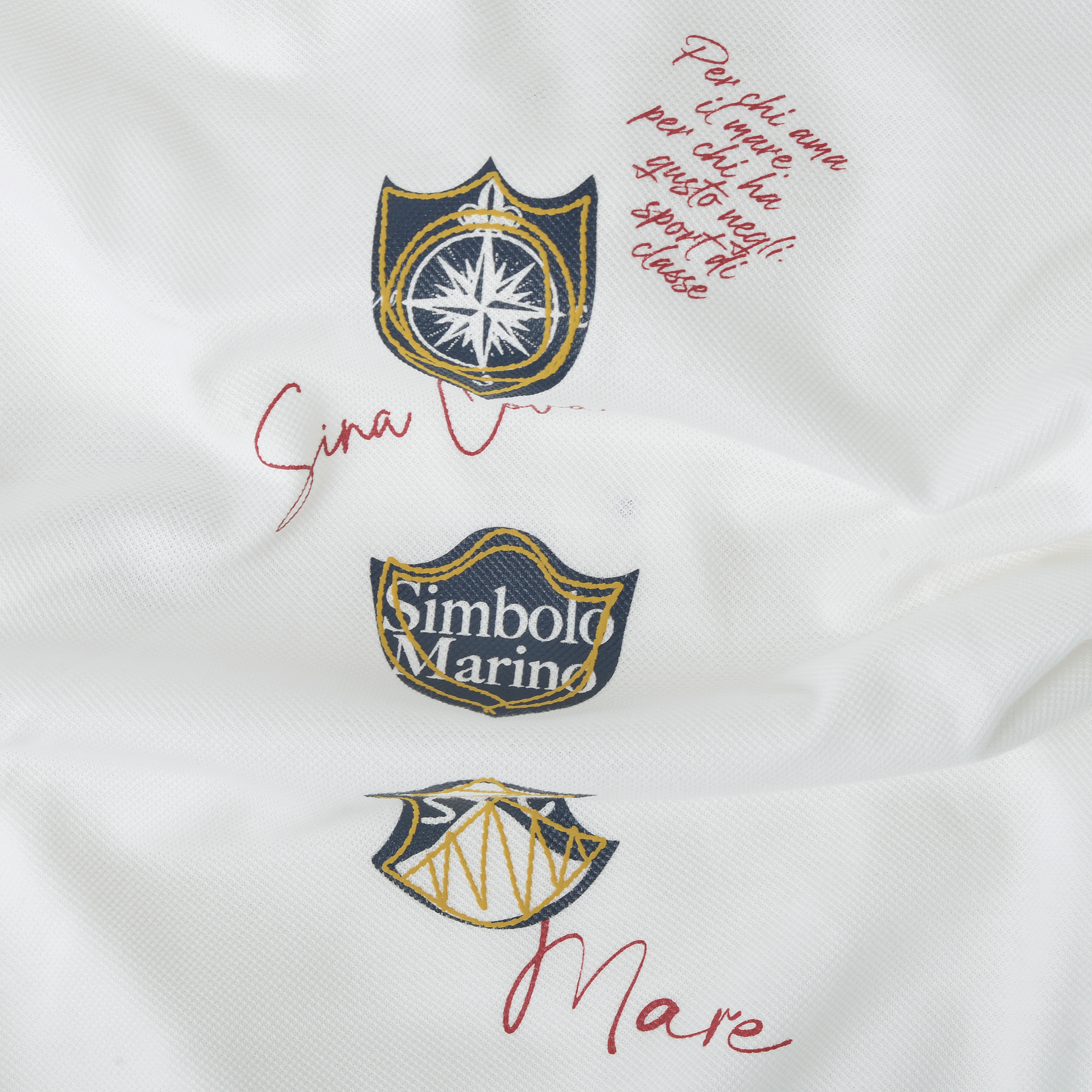 短袖polo衫 26110530