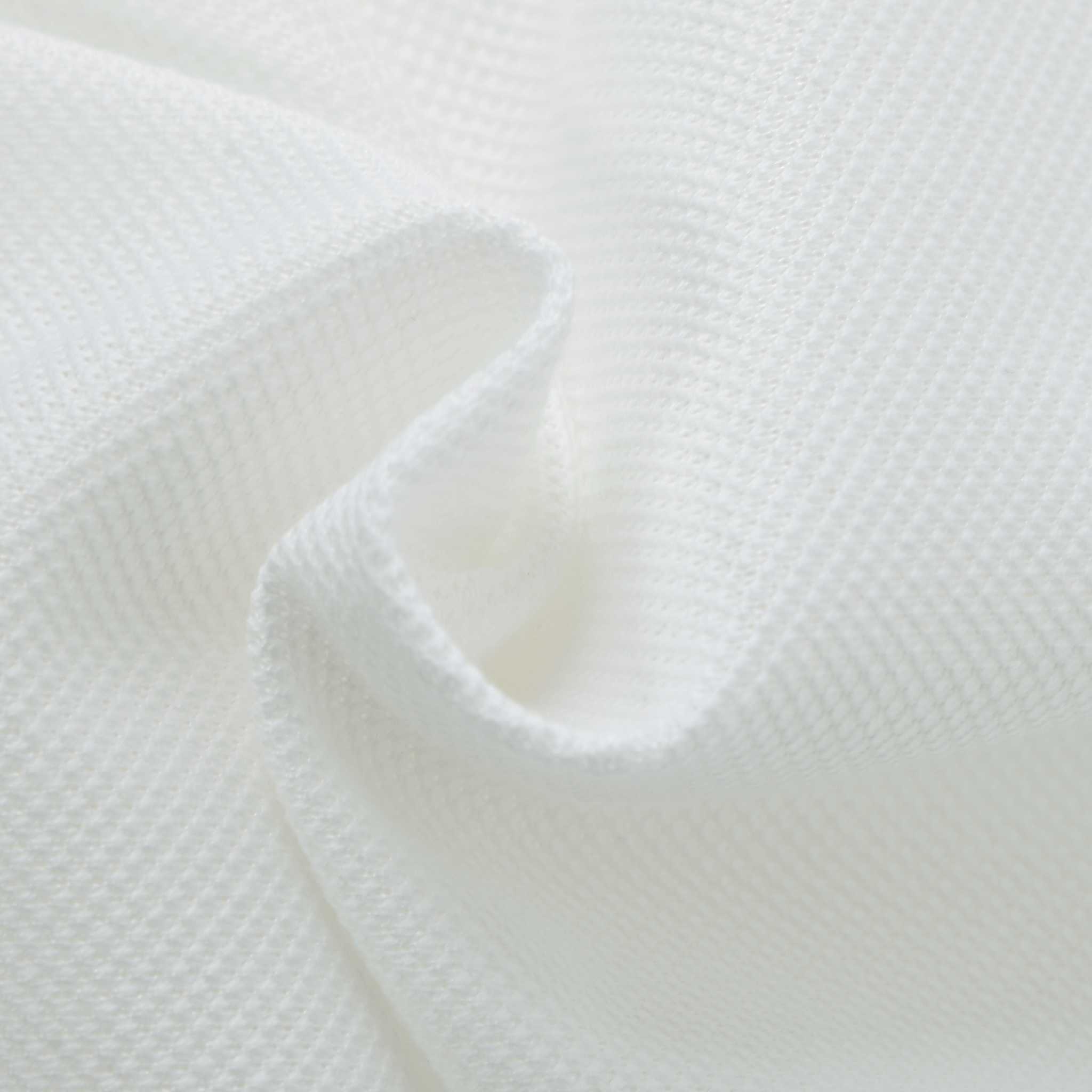 短袖polo衫 26110530