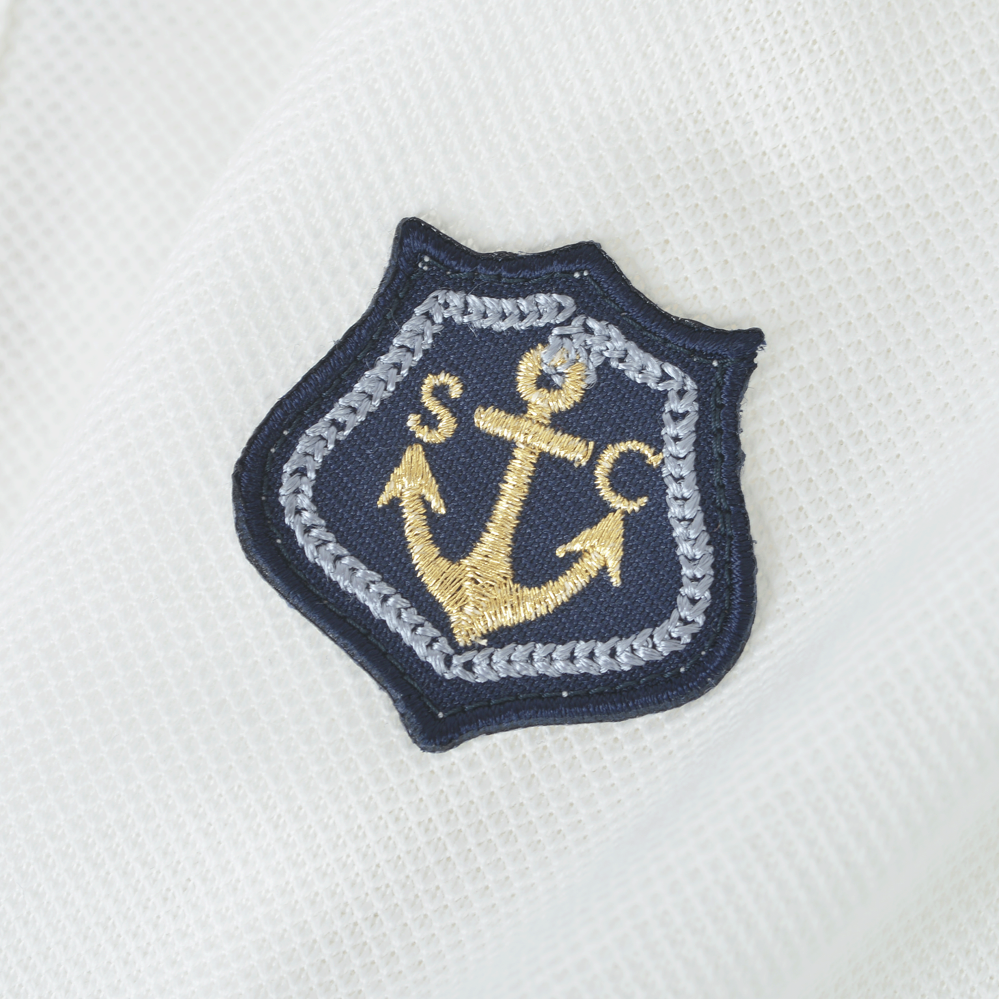 短袖polo衫 26110530