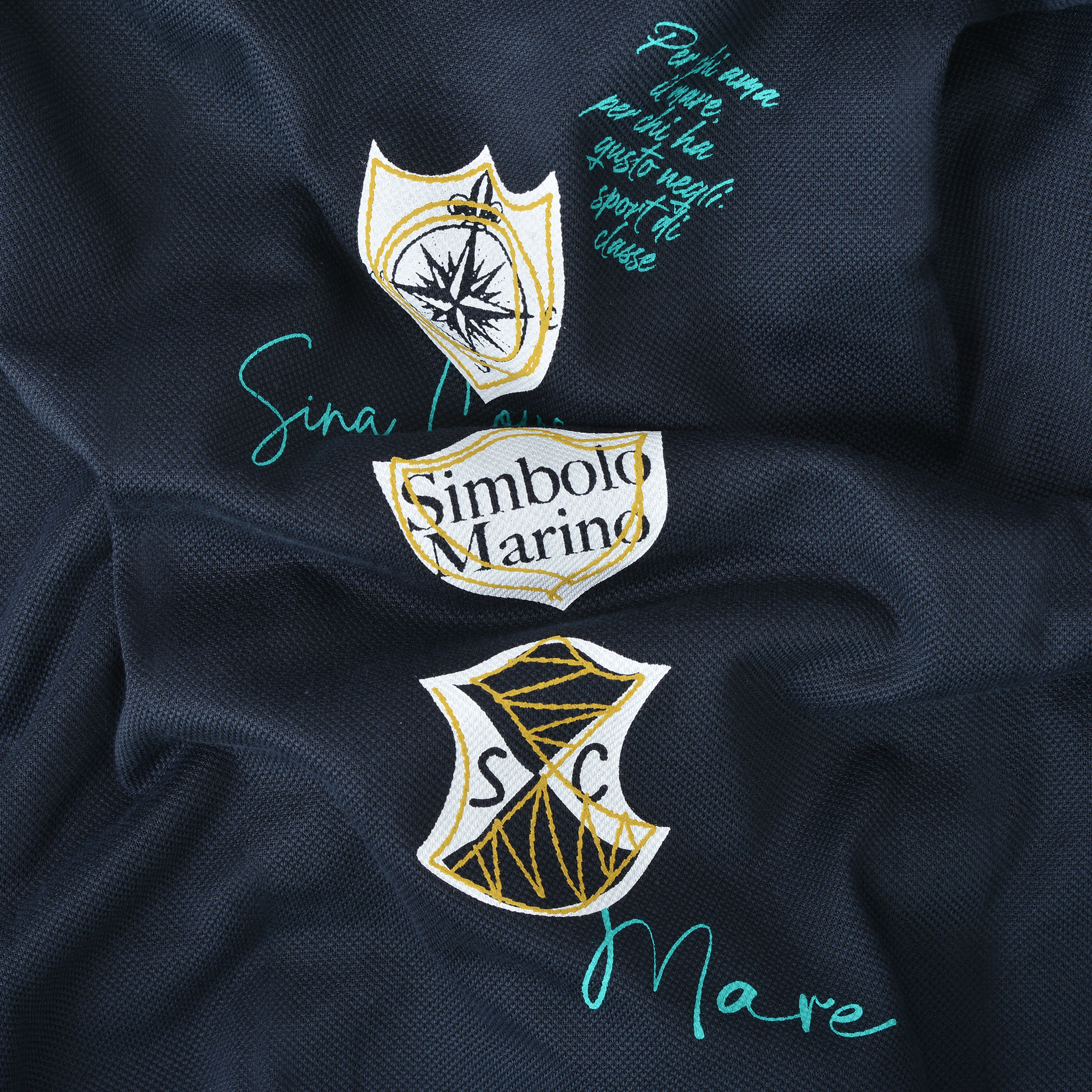 短袖polo衫 26110530