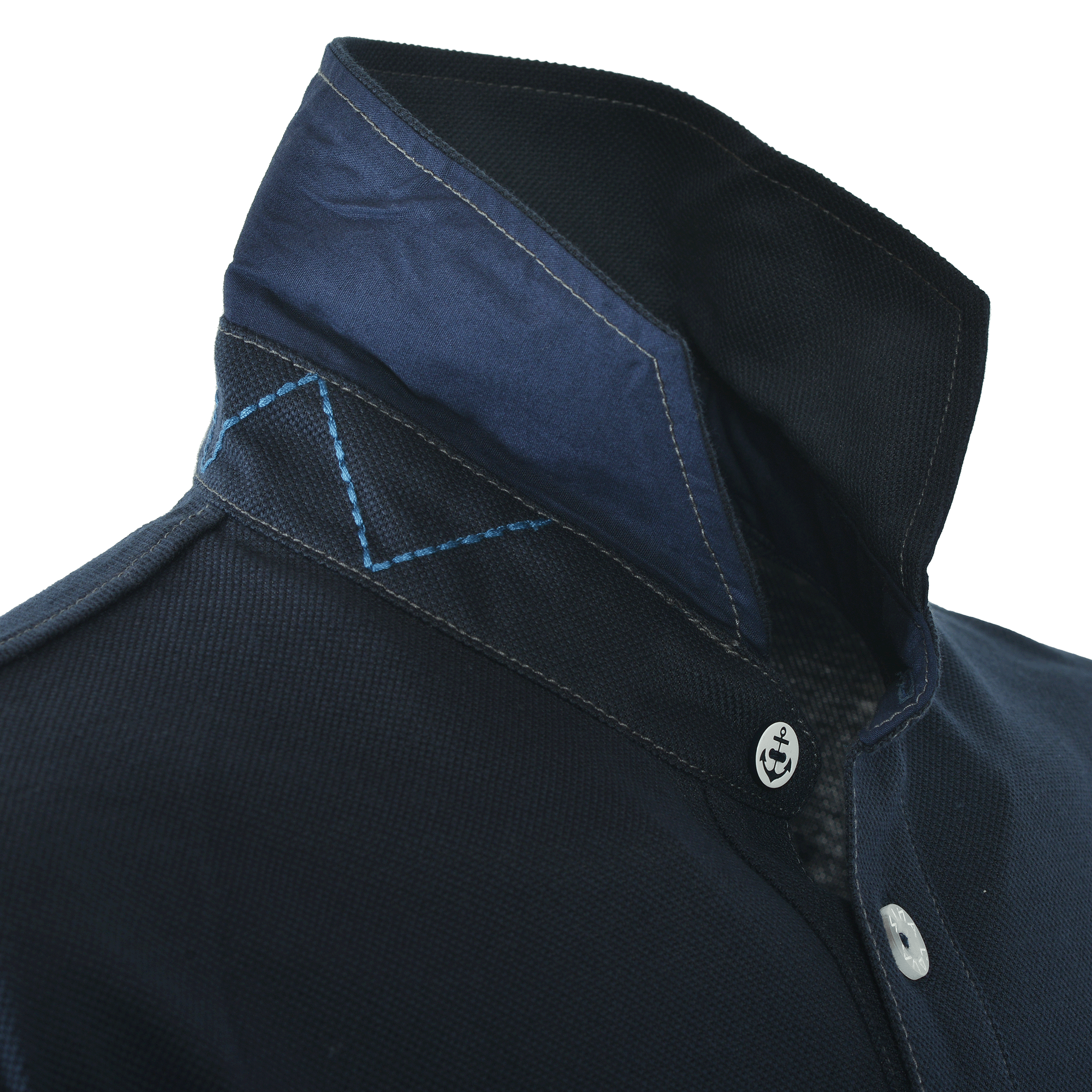 短袖polo衫 26110530