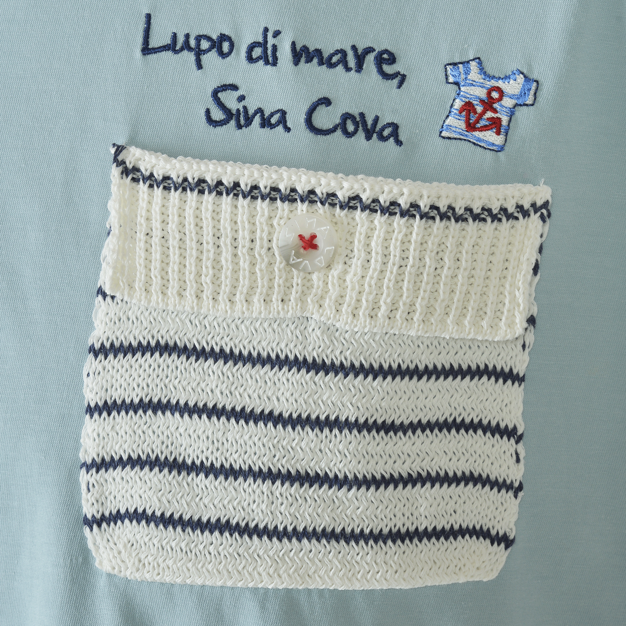 ハイブリッドTシャツ ユニセックス(男女兼用) 26110590