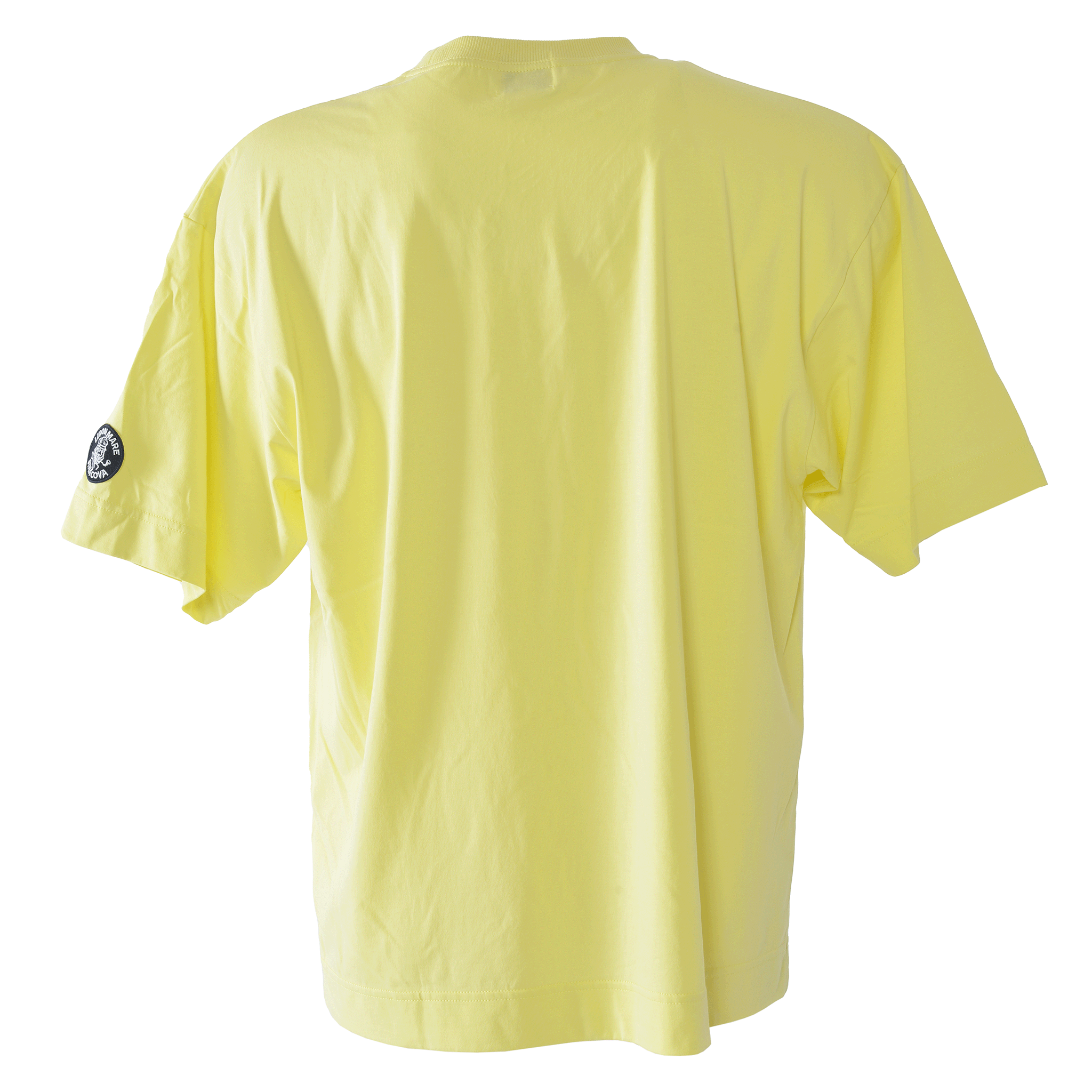 ドロップショルダーTシャツ 26110610