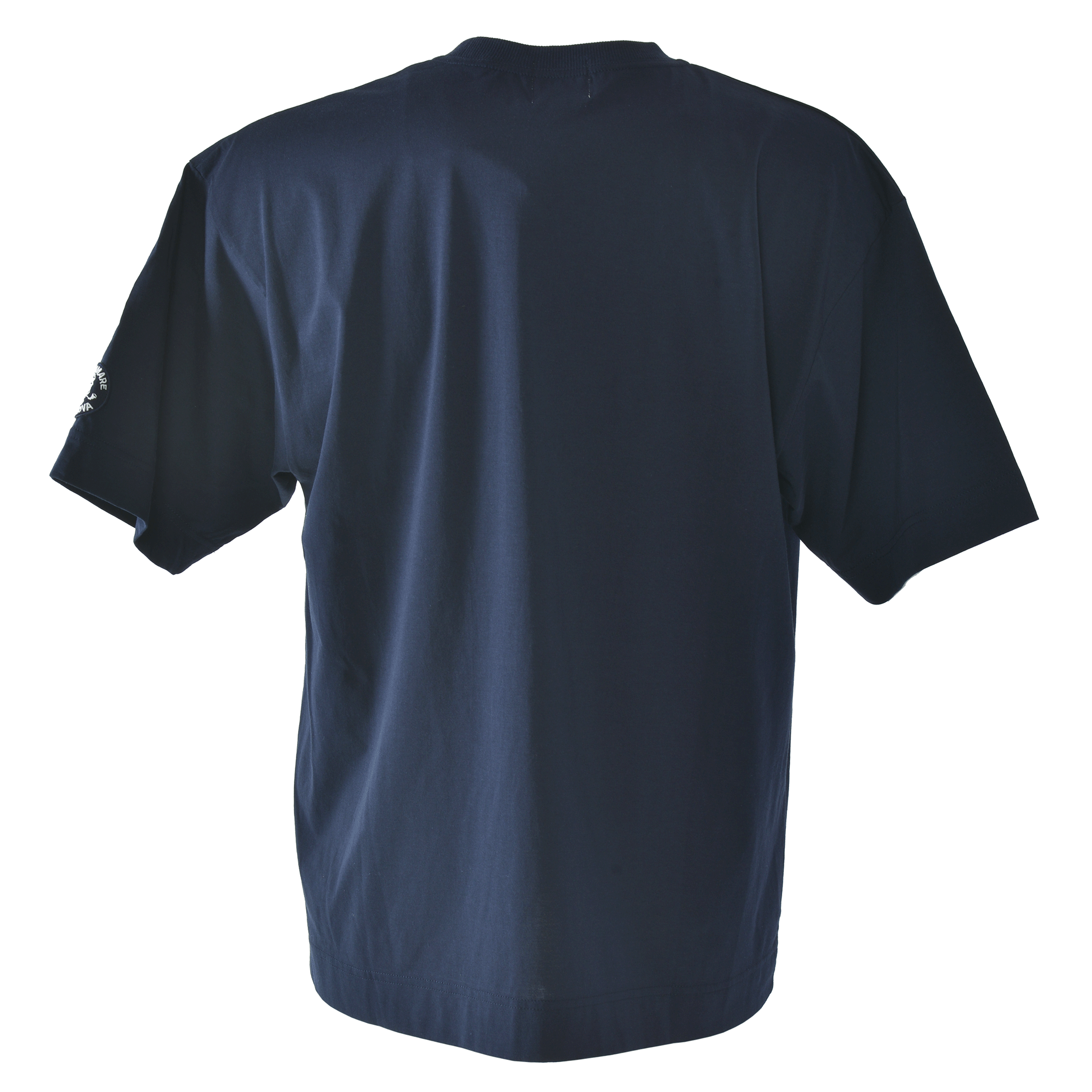 ドロップショルダーTシャツ 26110610