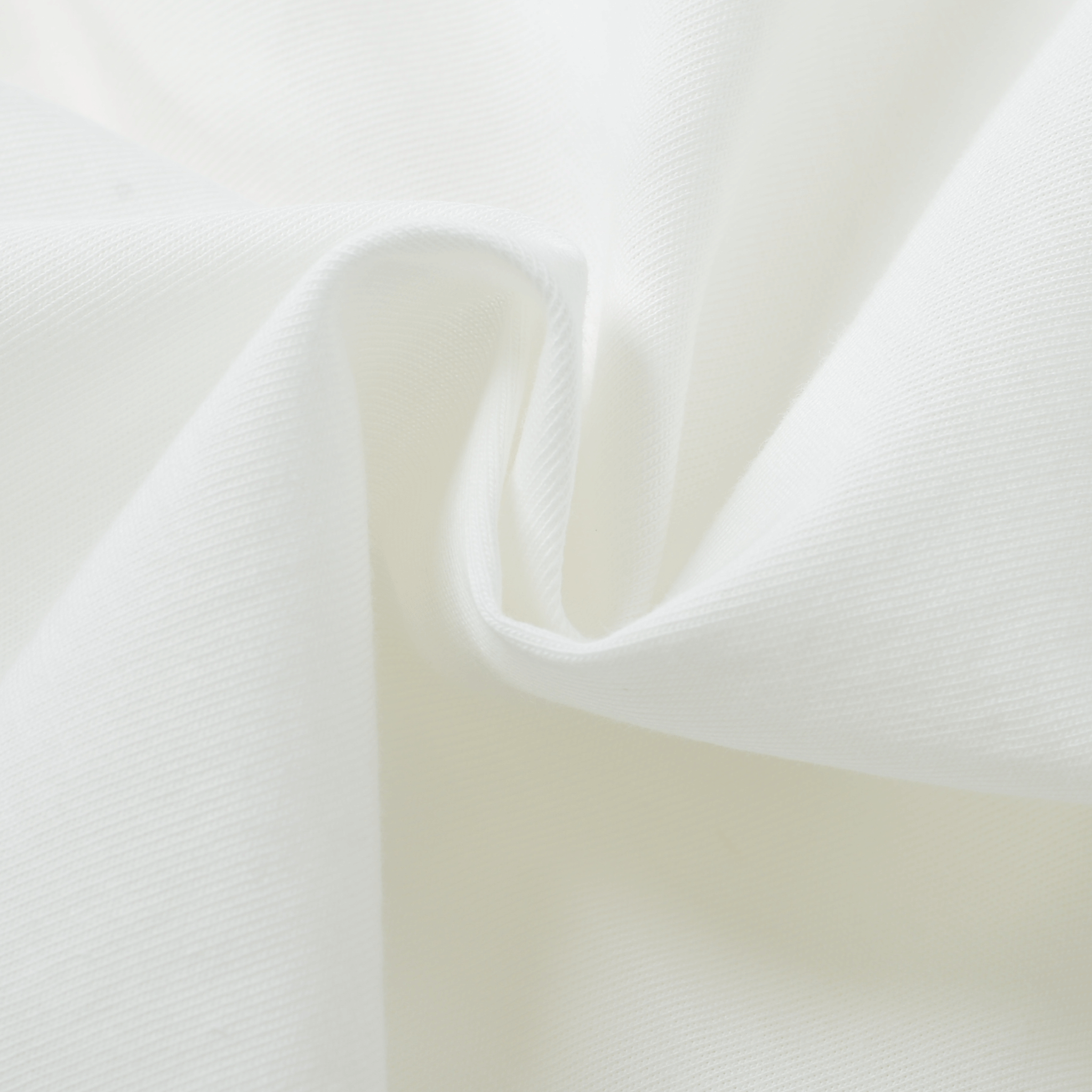 ドロップショルダーTシャツ 26110610