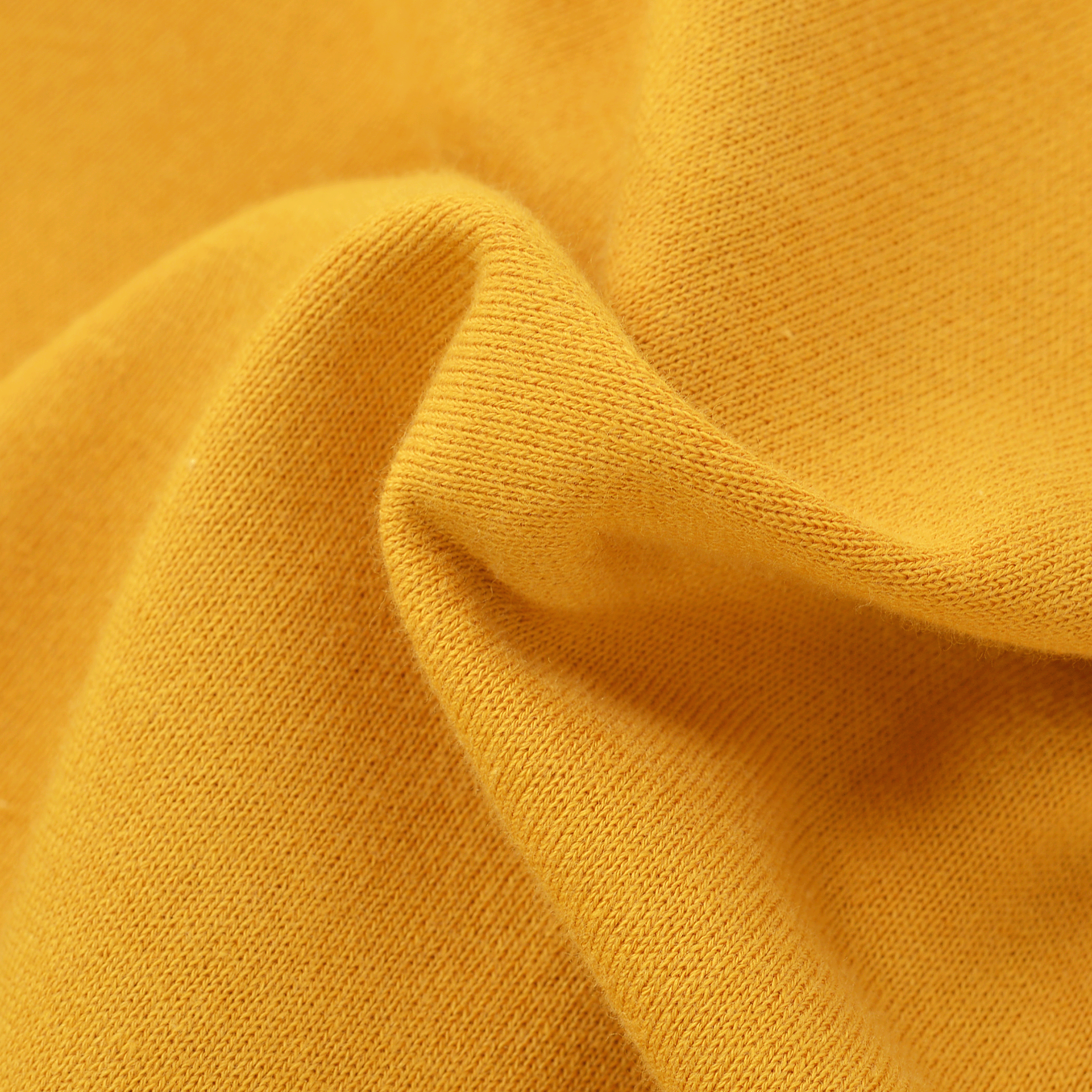 クルーネックトレーナー 26120020