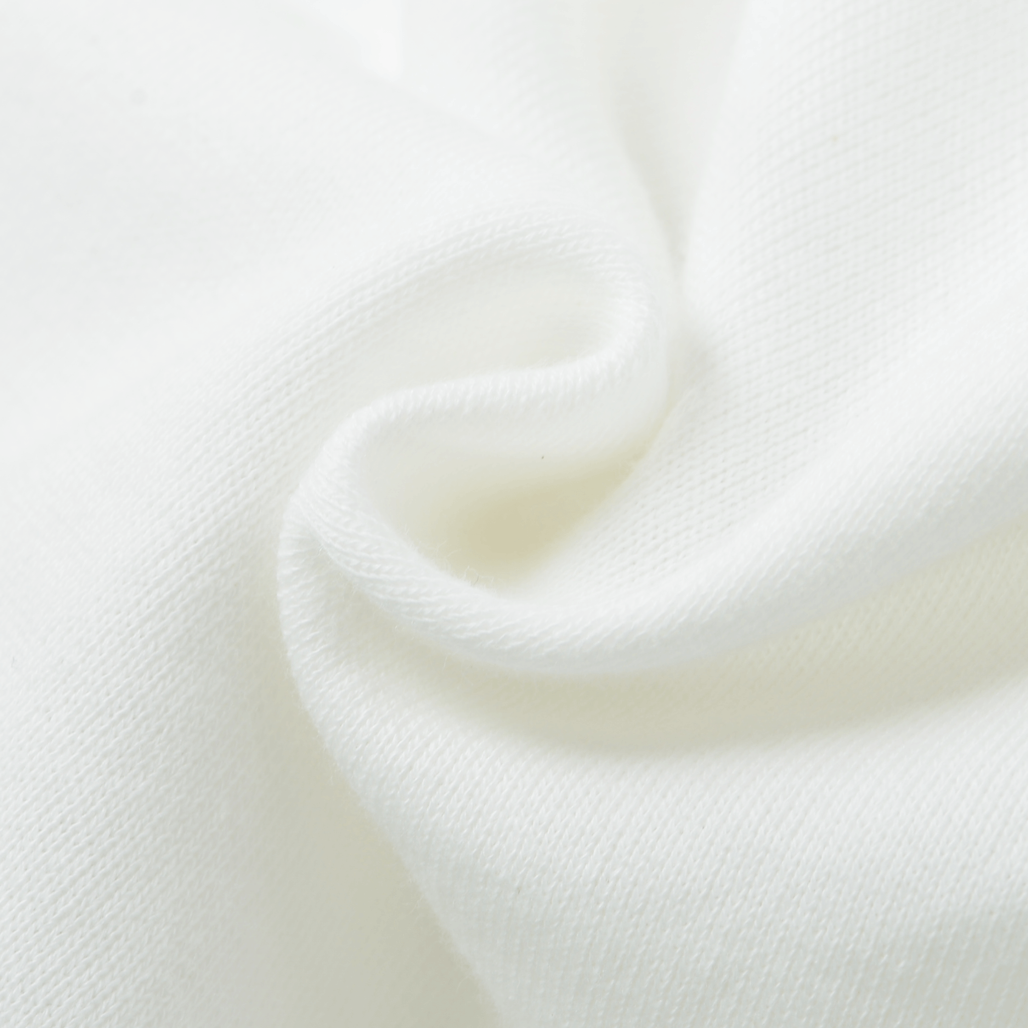 キングサイズ クルーネック トレーナー 26120026