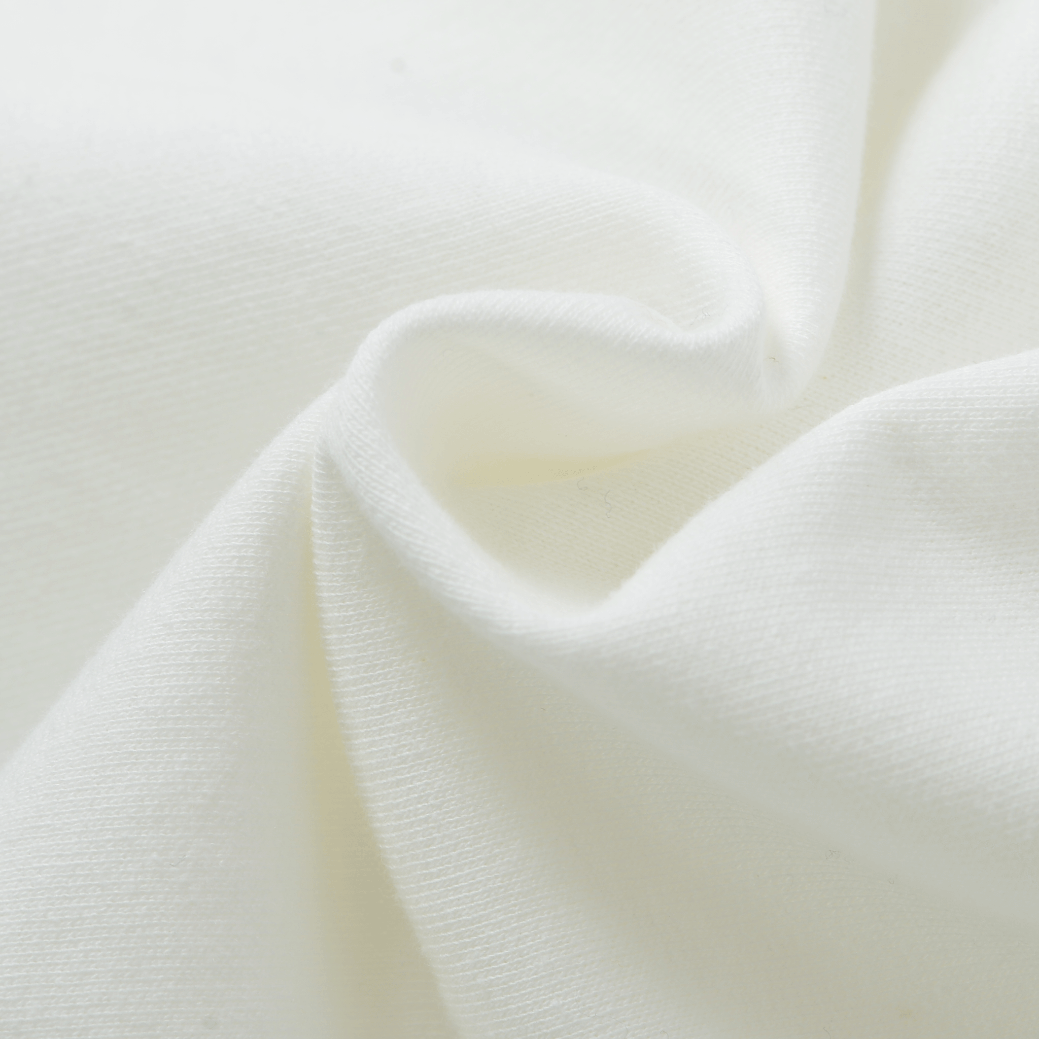 圓領衛衣 26120030