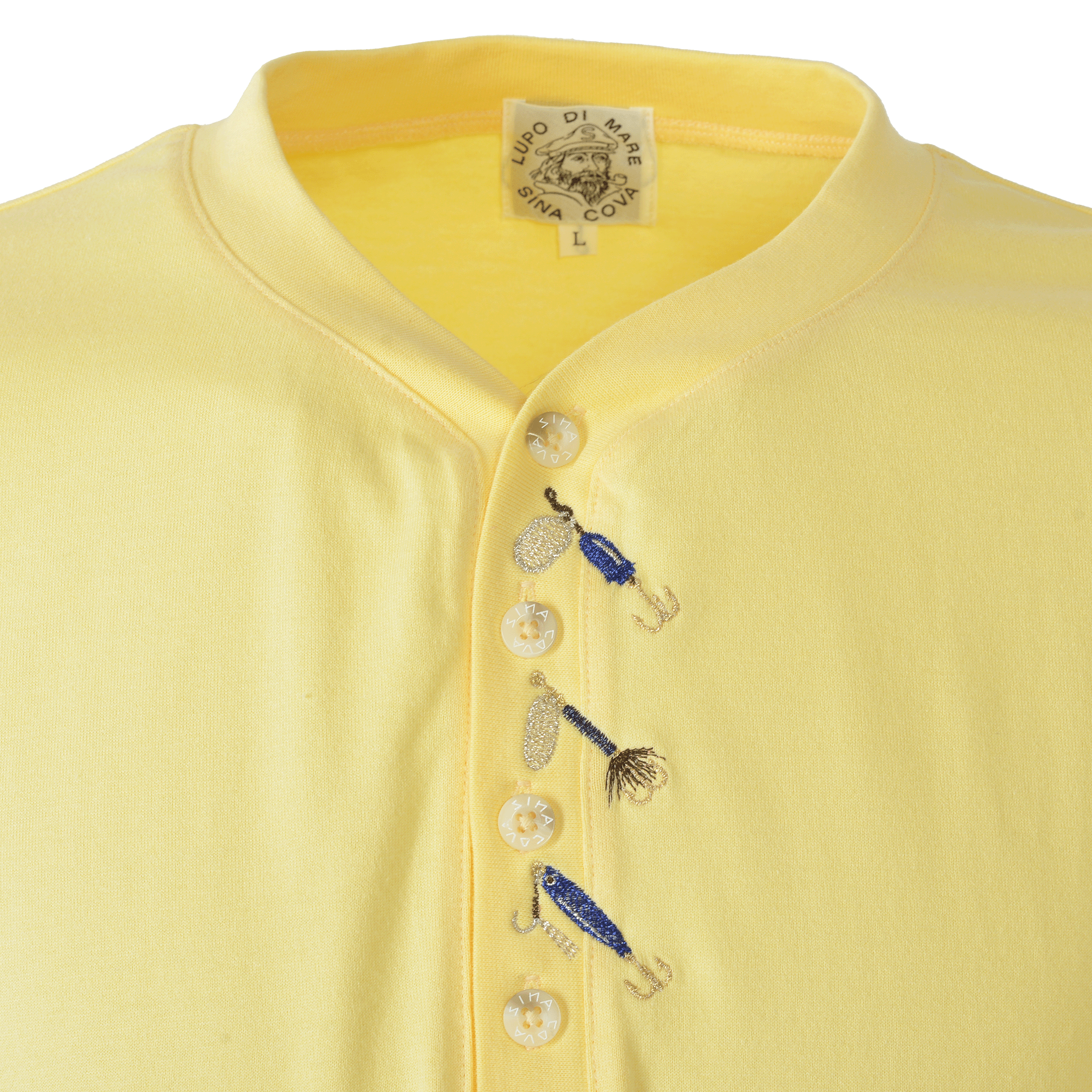 亨利領T卹 26120550