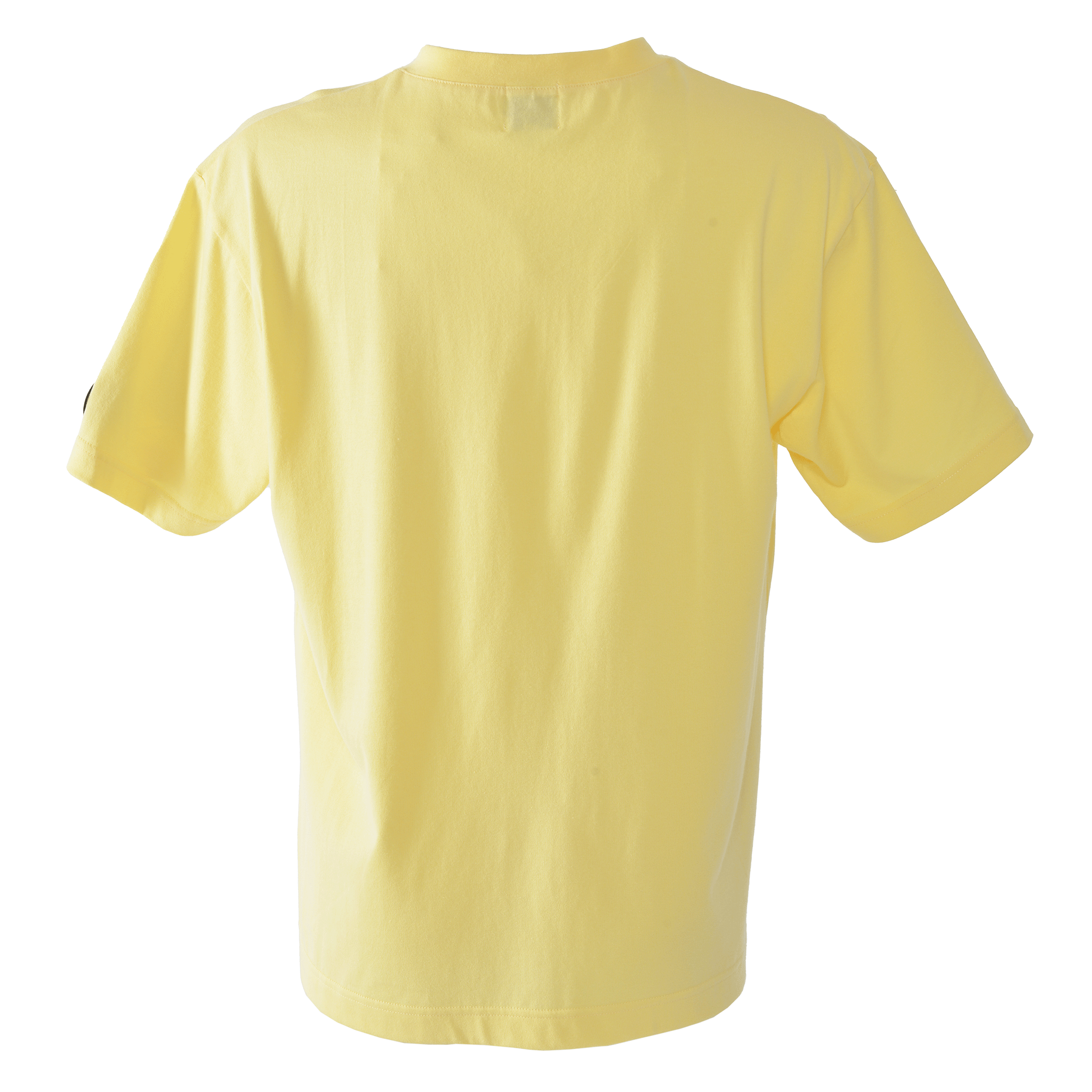 亨利領T卹 26120550