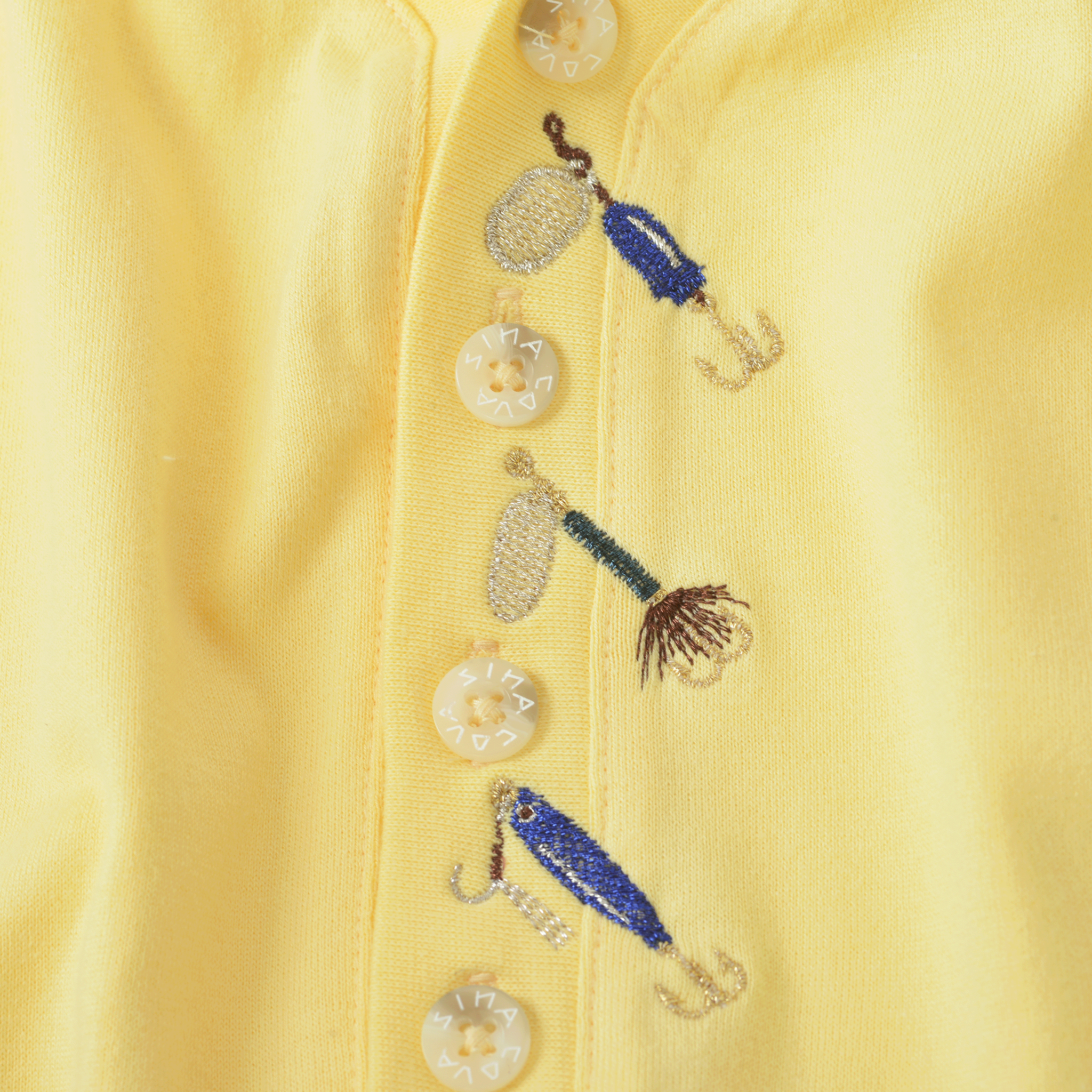 亨利領T卹 26120550