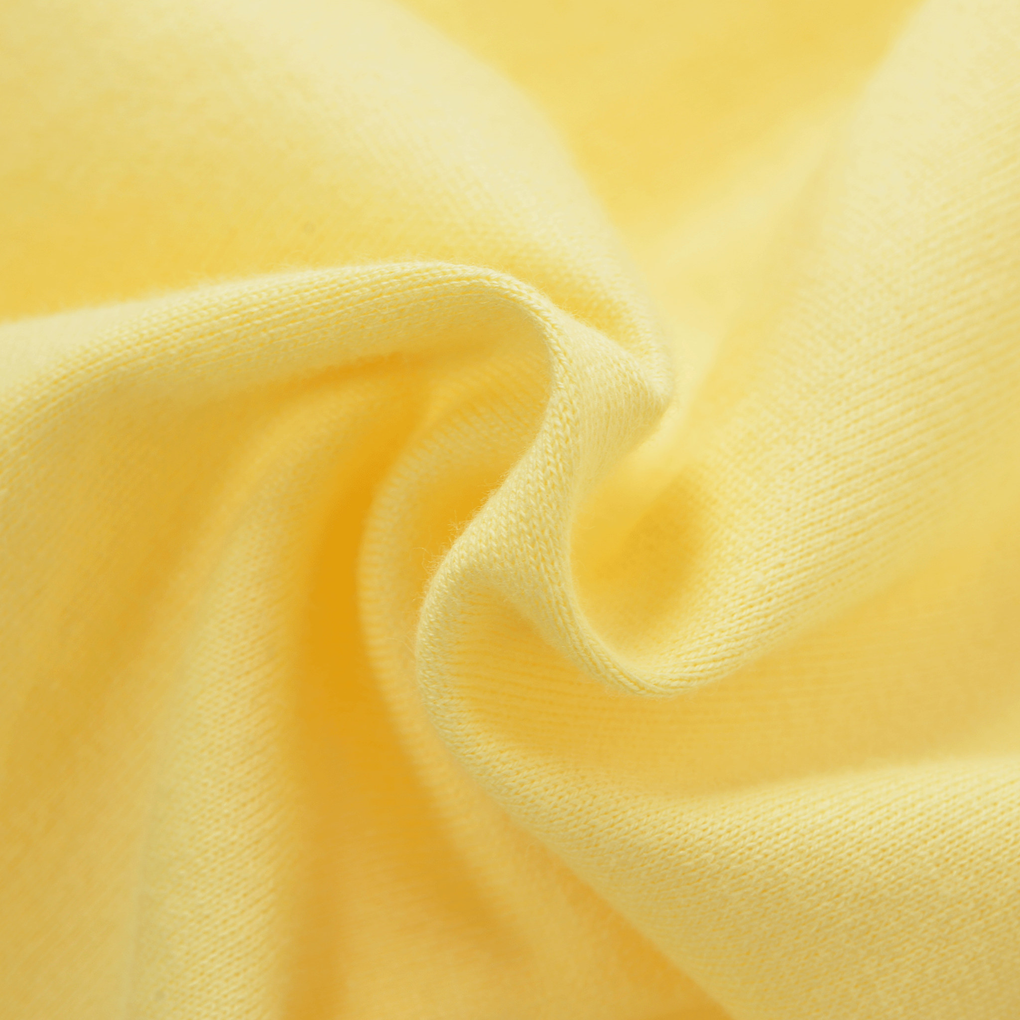 亨利領T卹 26120550