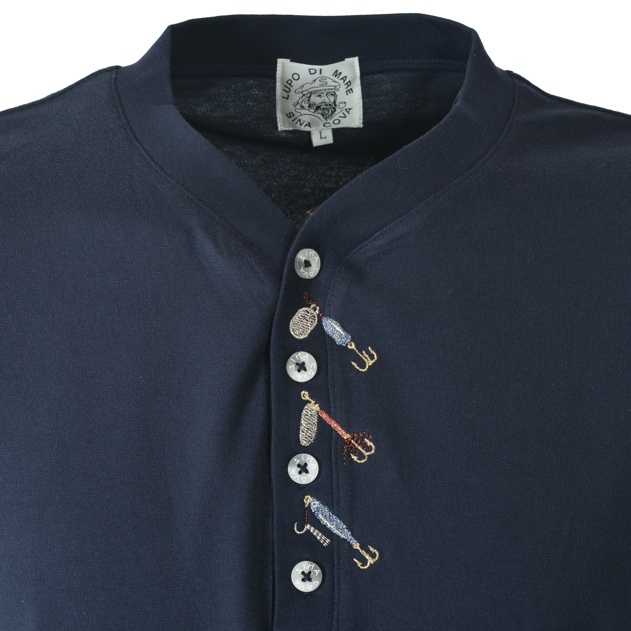 亨利領T卹 26120550