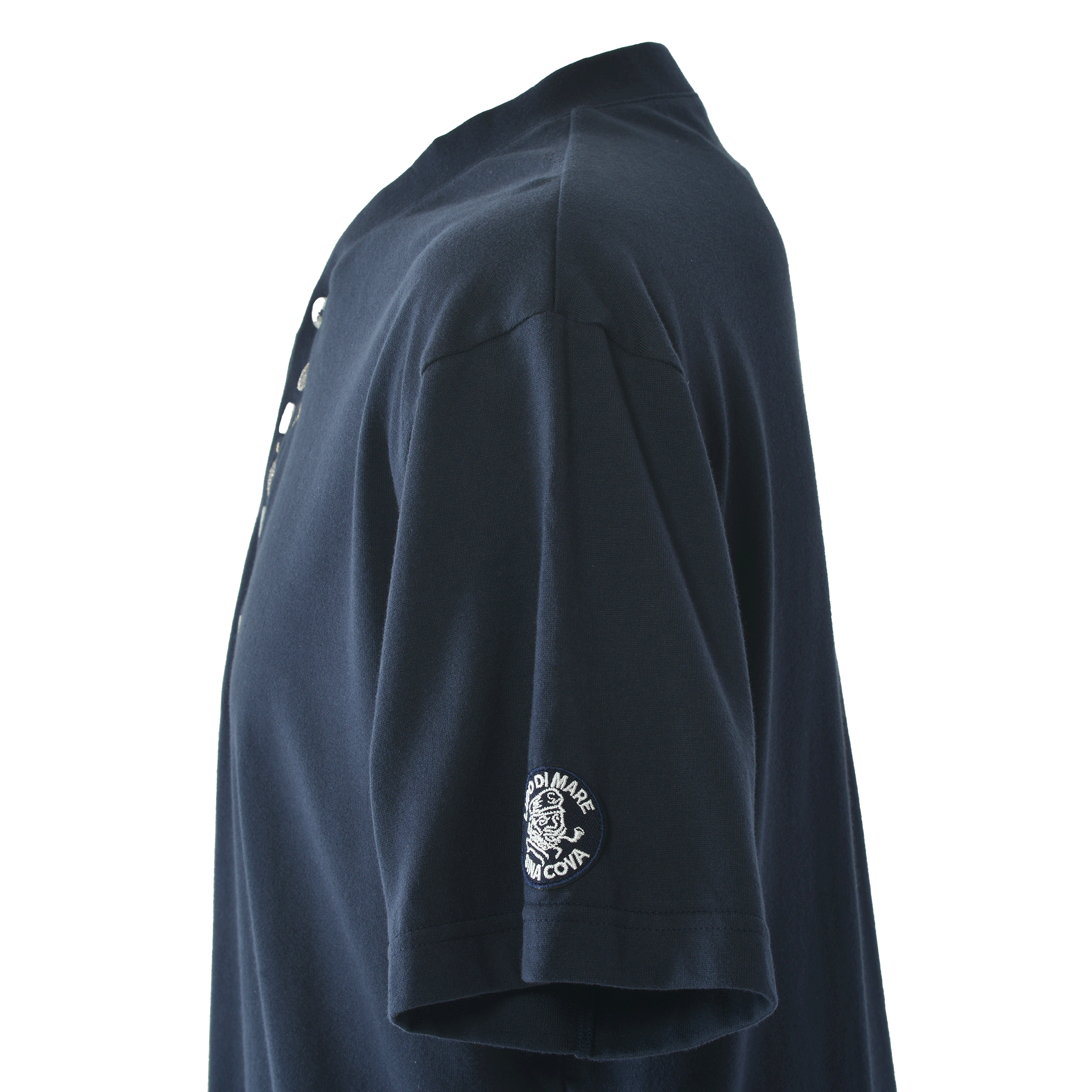 亨利領T卹 26120550