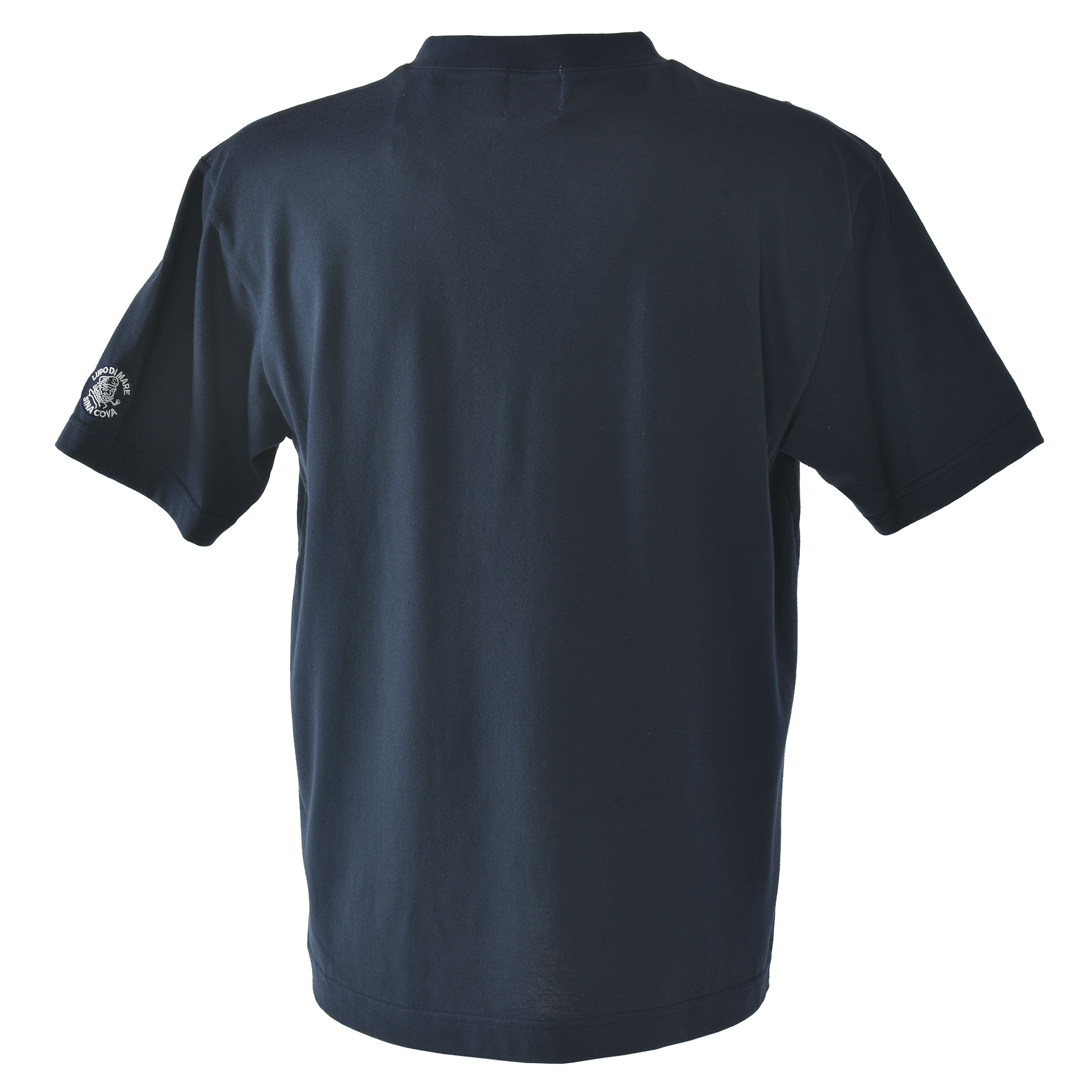 亨利領T卹 26120550