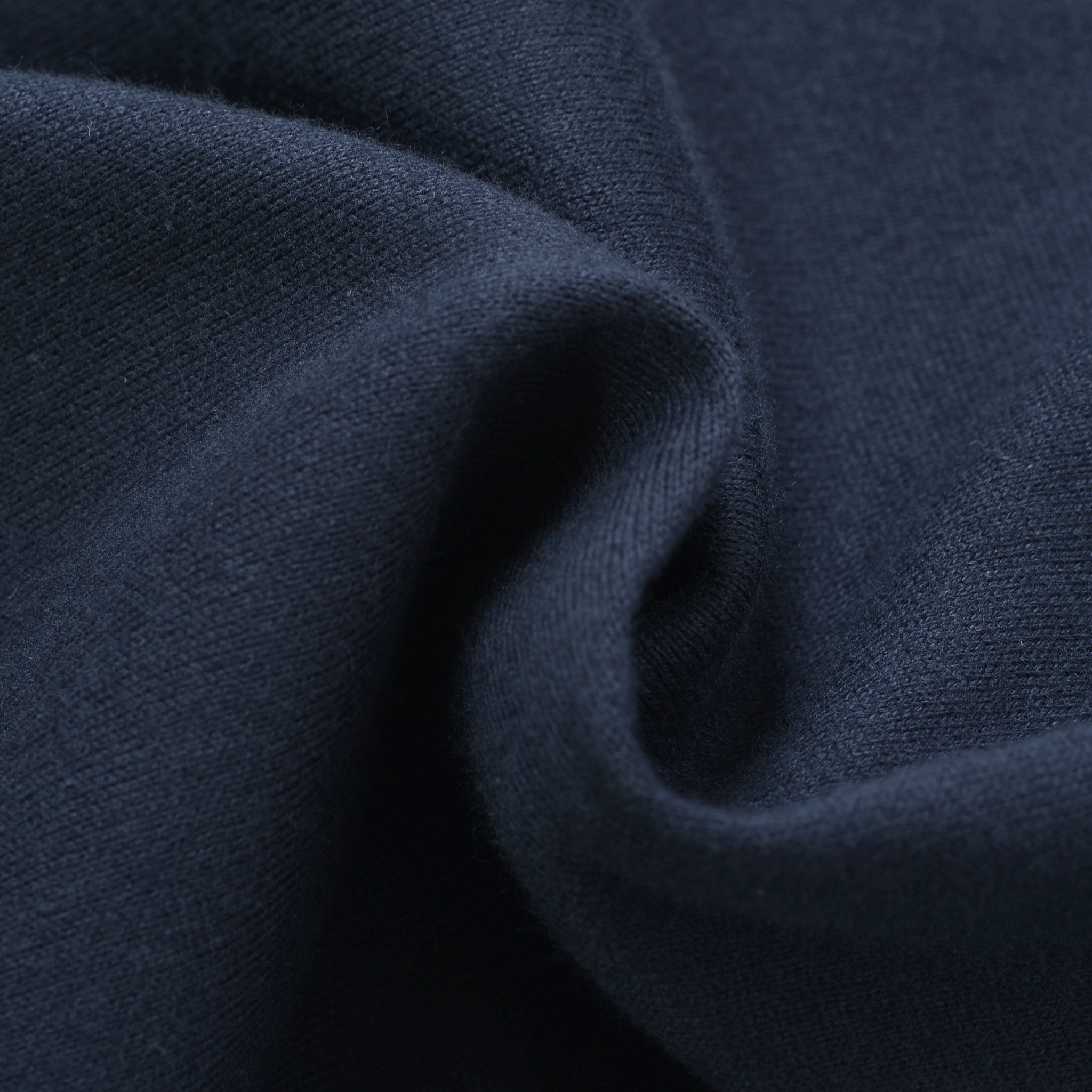 亨利領T卹 26120550