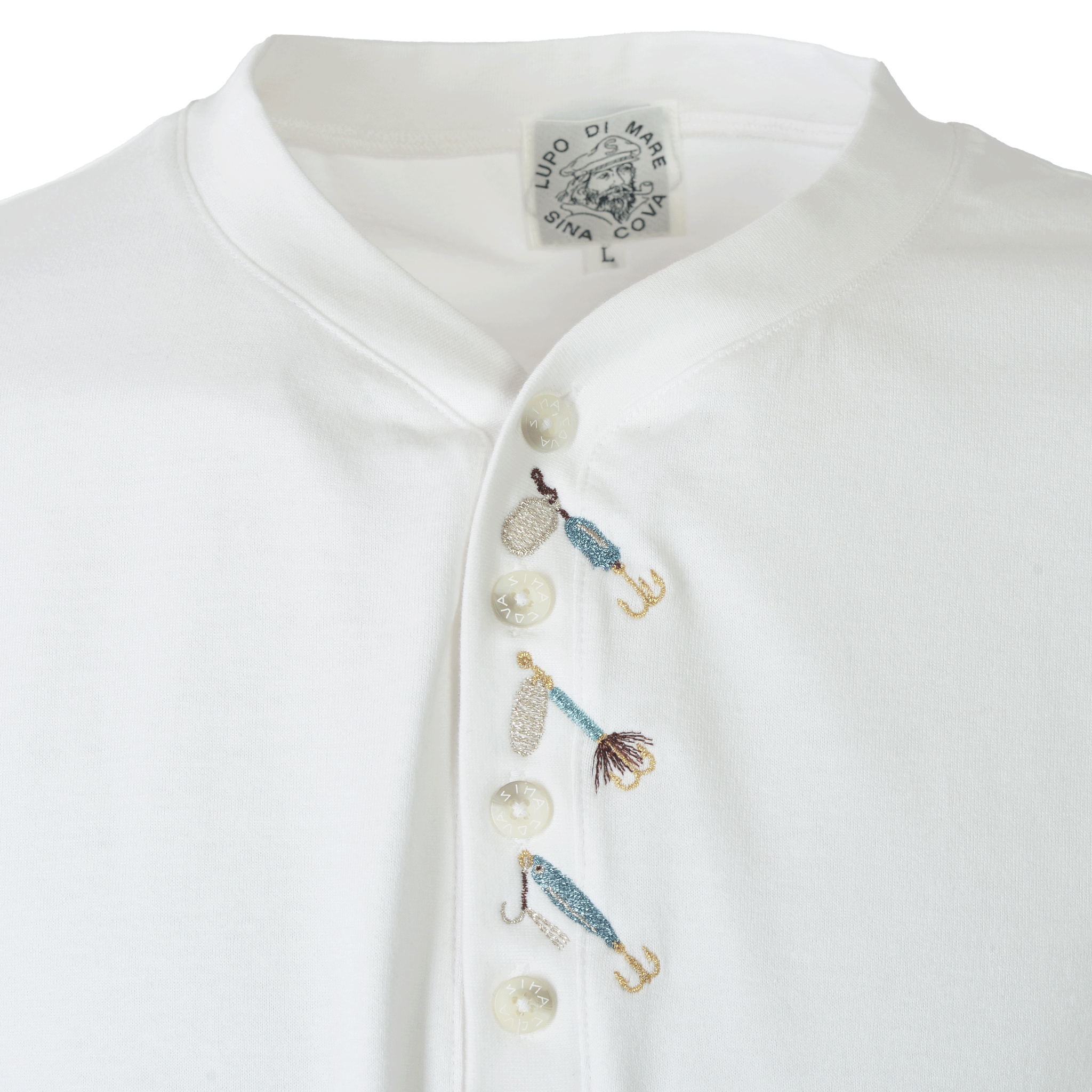 亨利領T卹 26120550