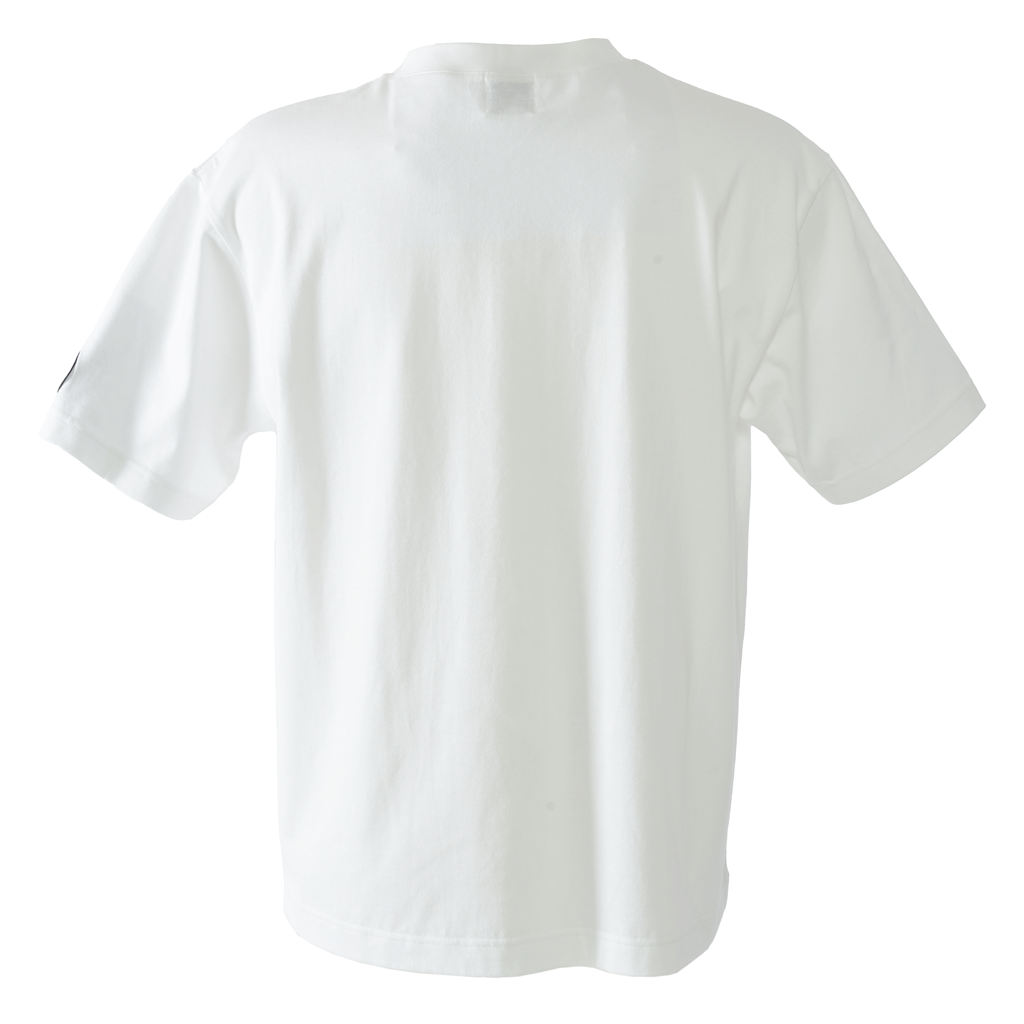 亨利領T卹 26120550