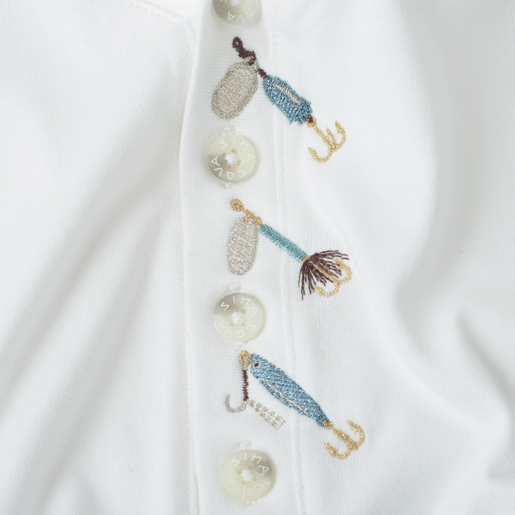 亨利領T卹 26120550