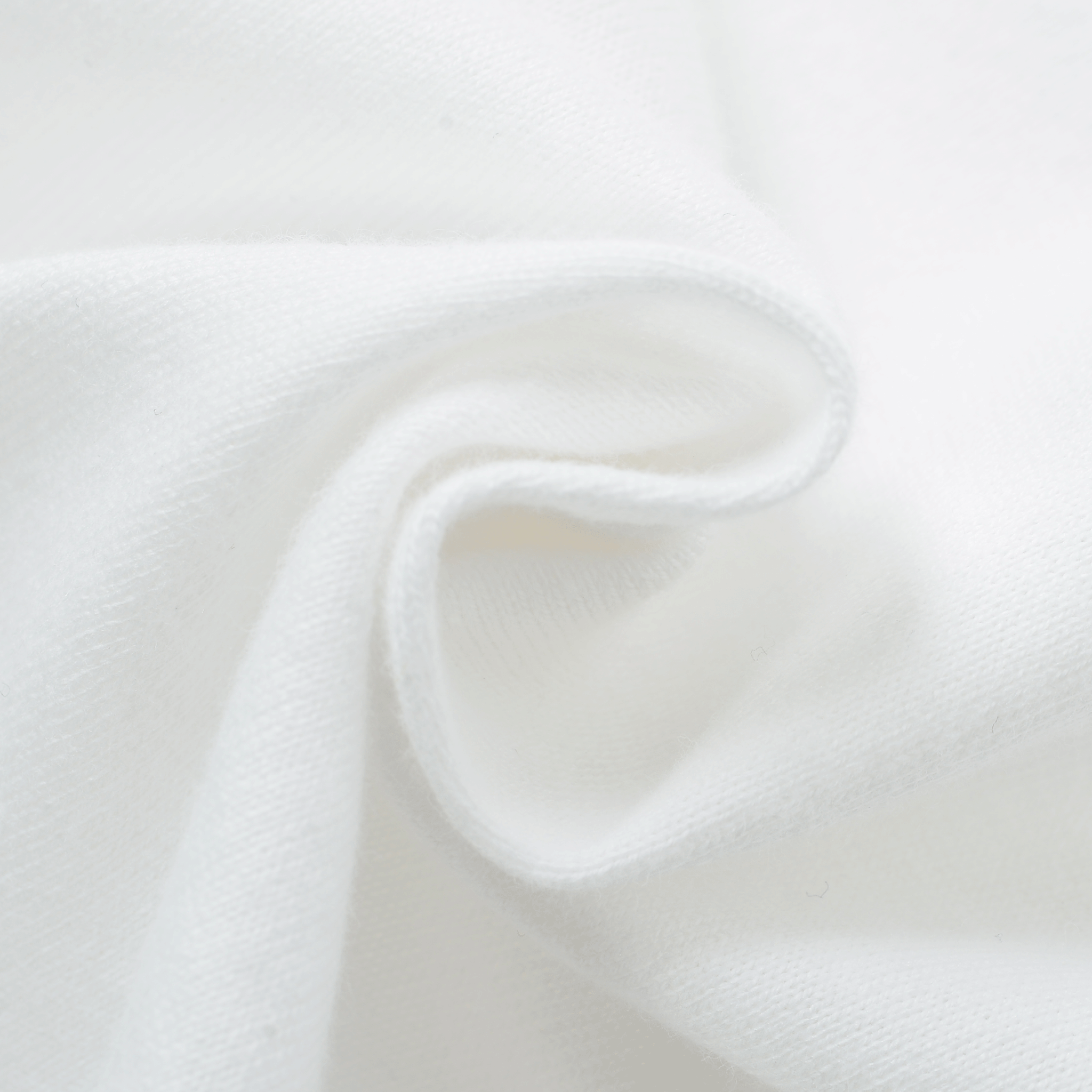 亨利領T卹 26120550