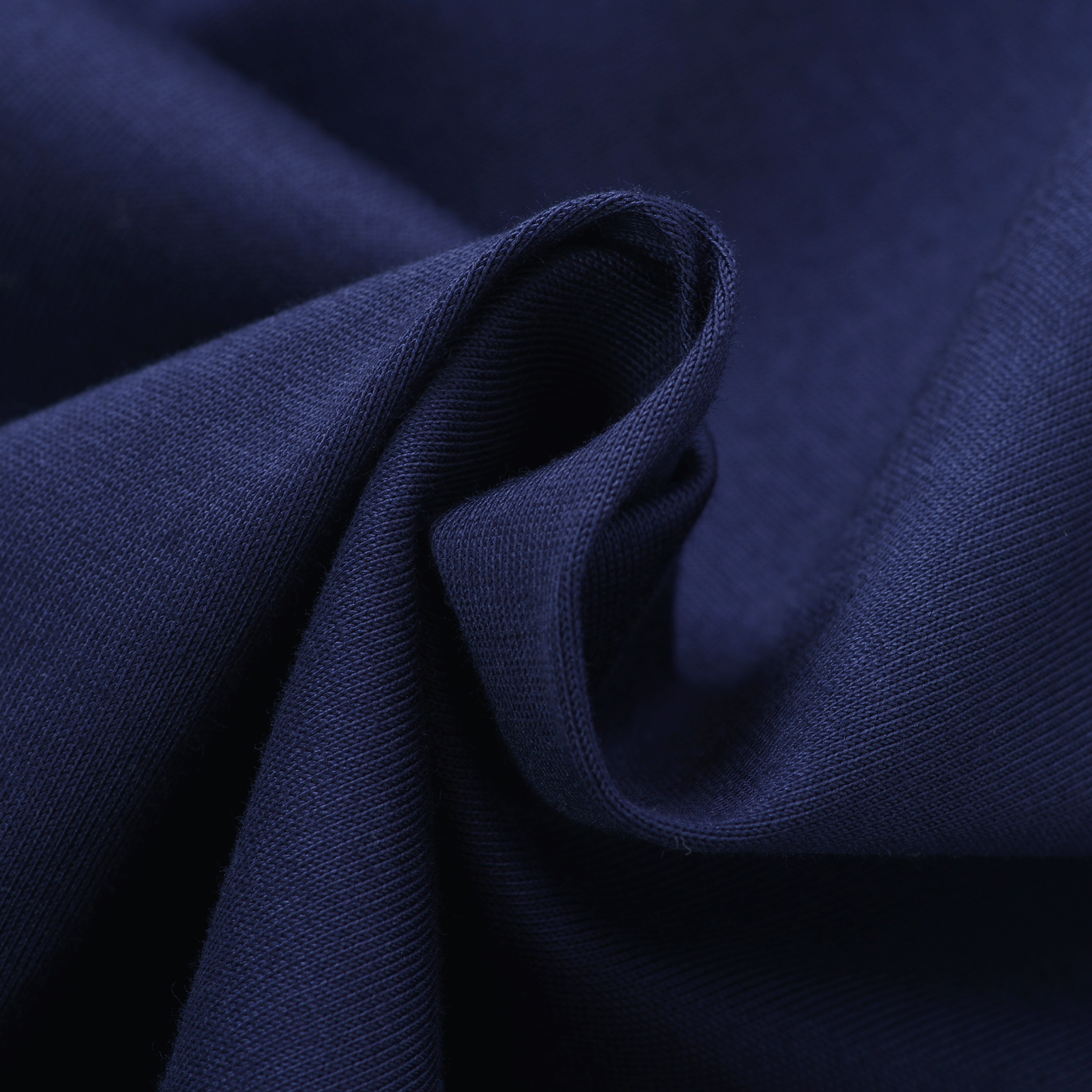 V領短袖T卹 26120560